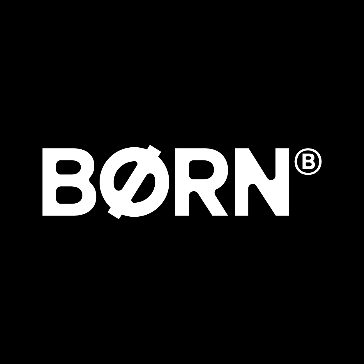 Born Branding And Activation Lda