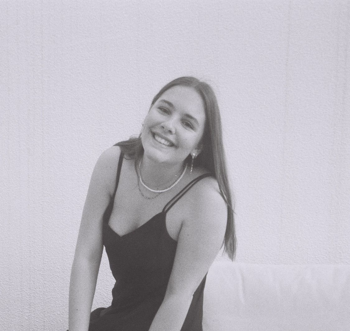 Mariana Casaca Afonso