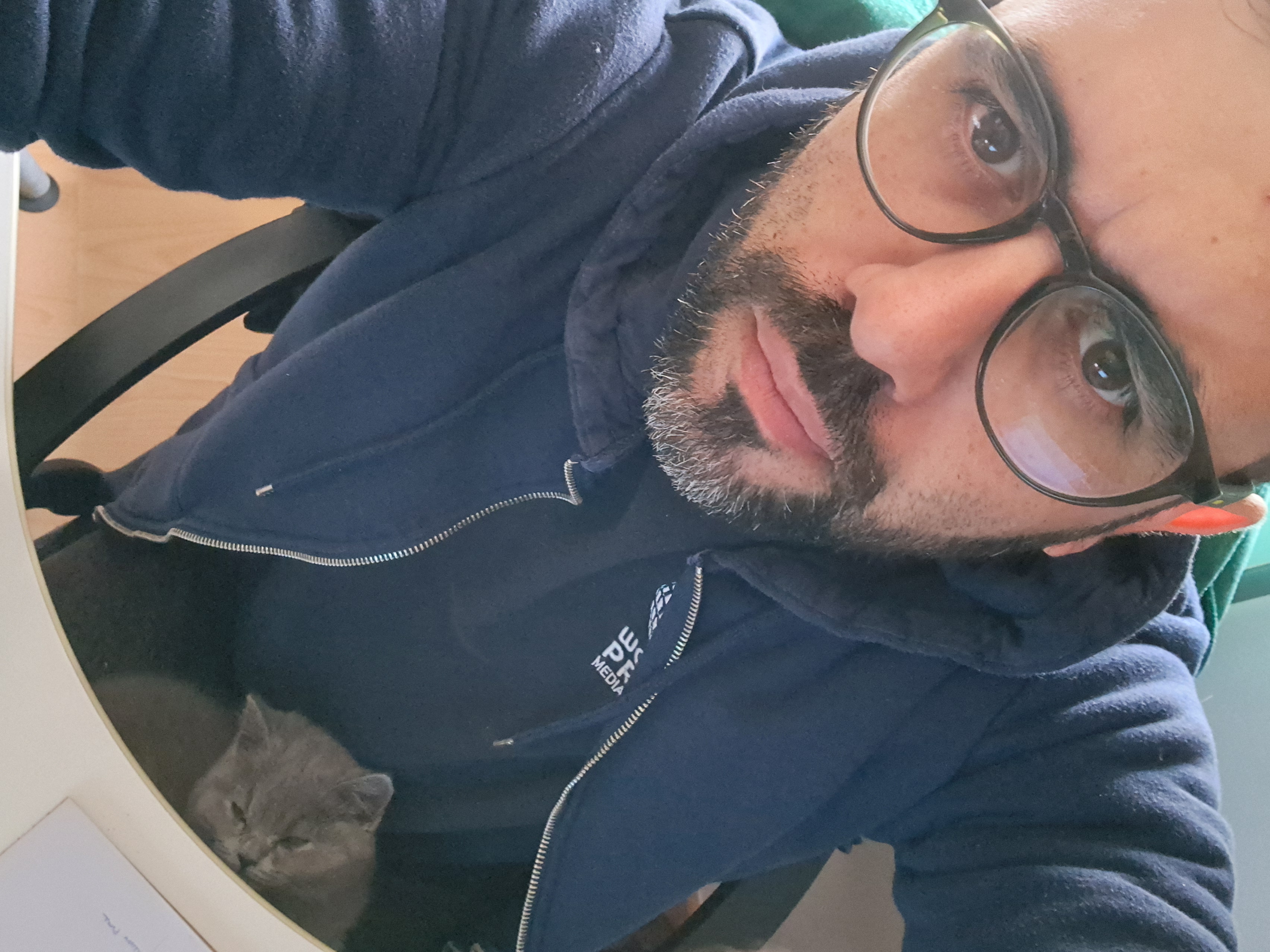 João Cruz Azevedo de Sousa