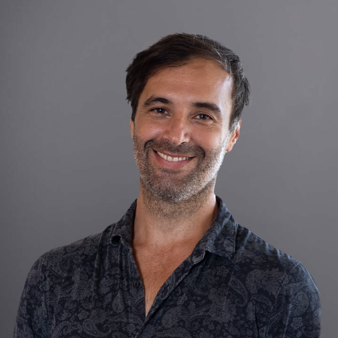 Paulo
