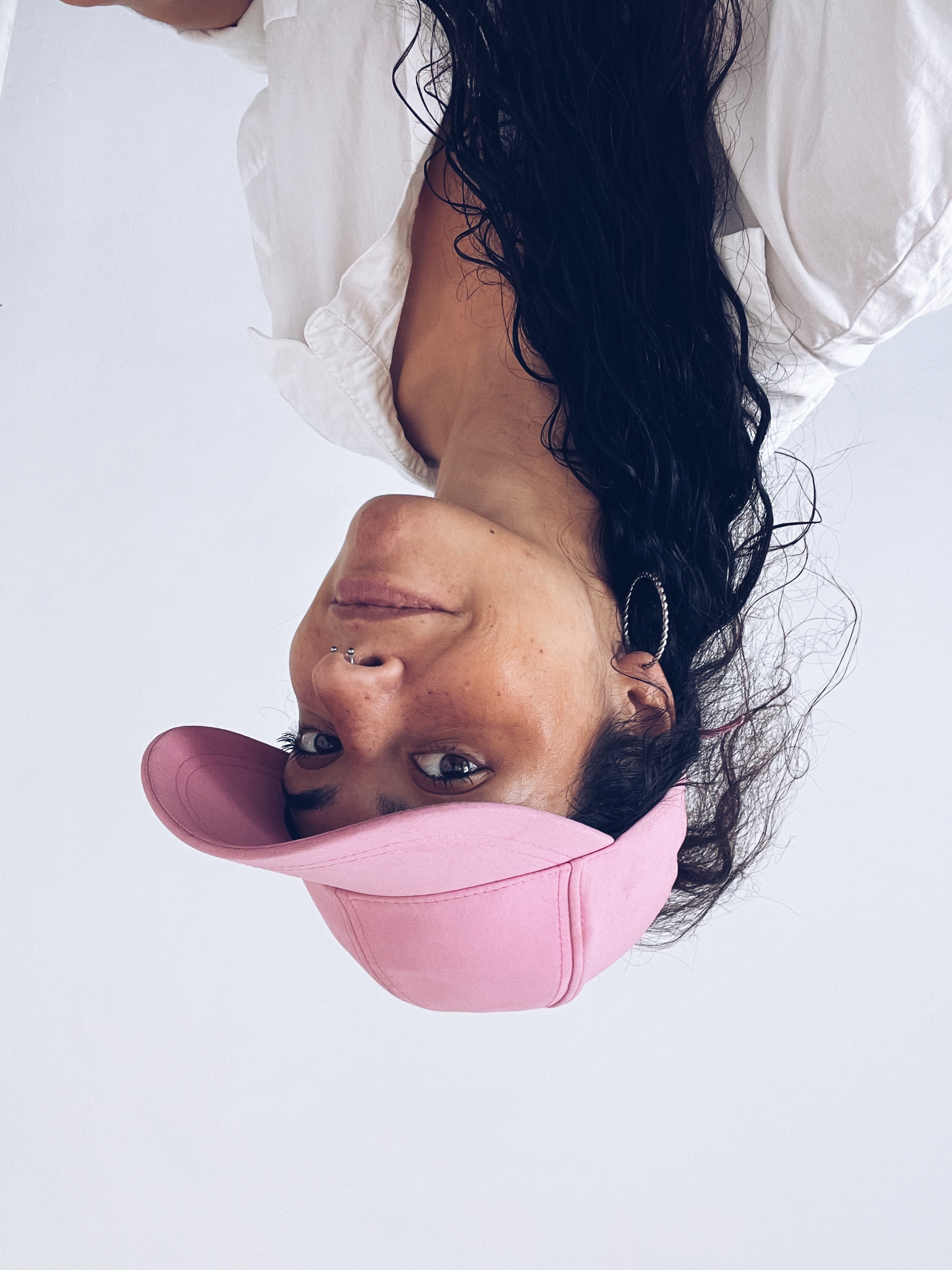 Joana Henriques