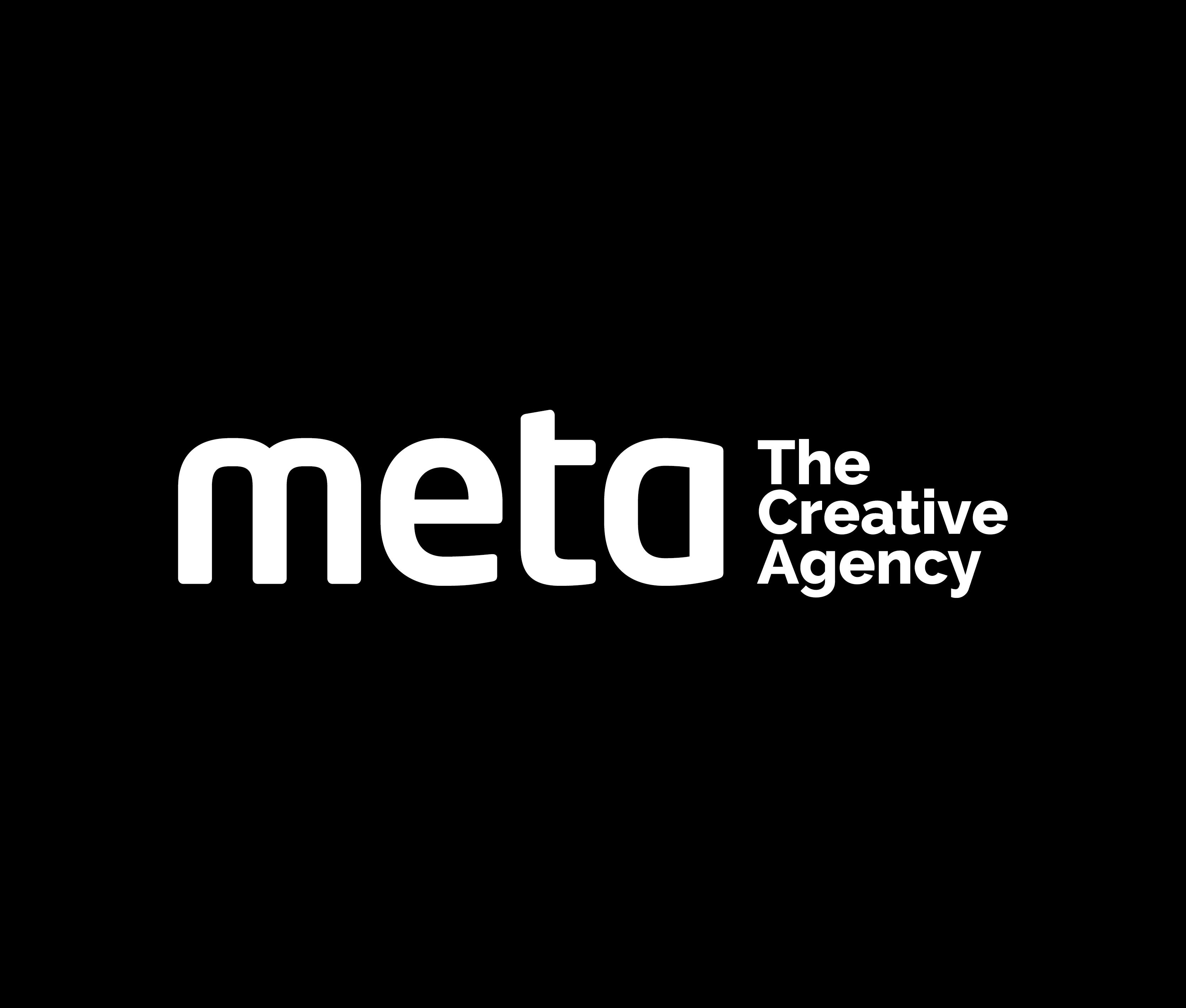 Meta The Creative Agency