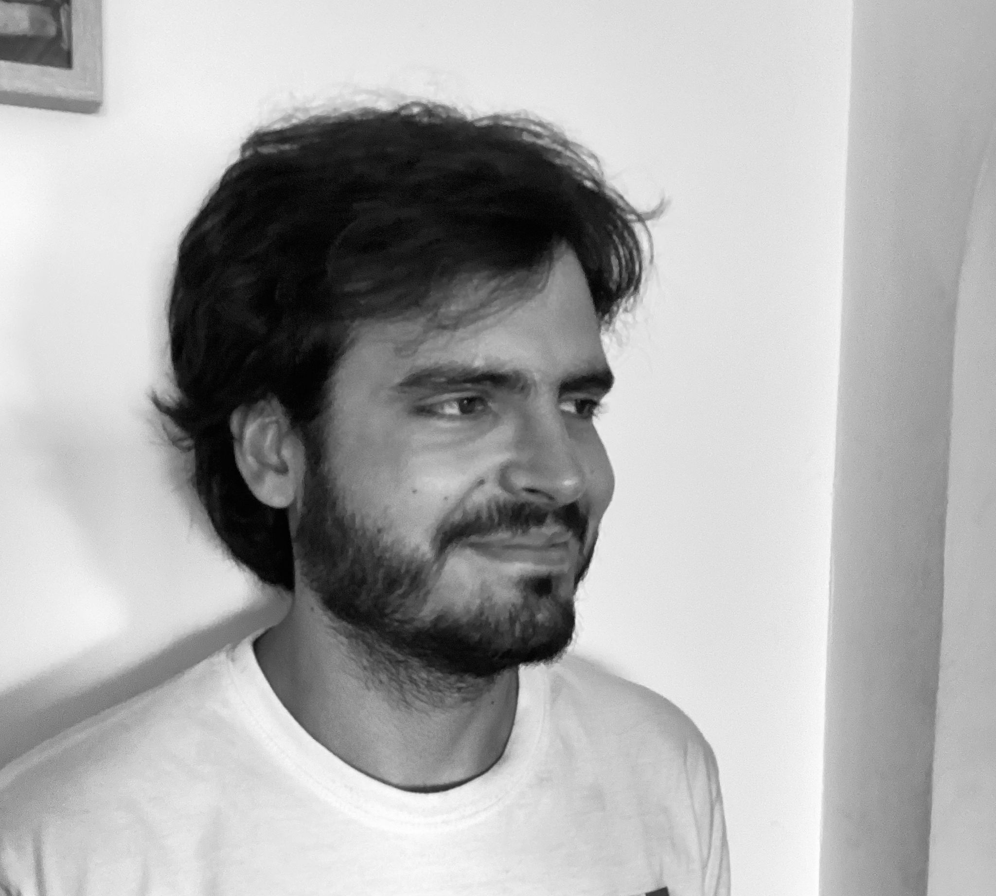 Gonçalo Gomes