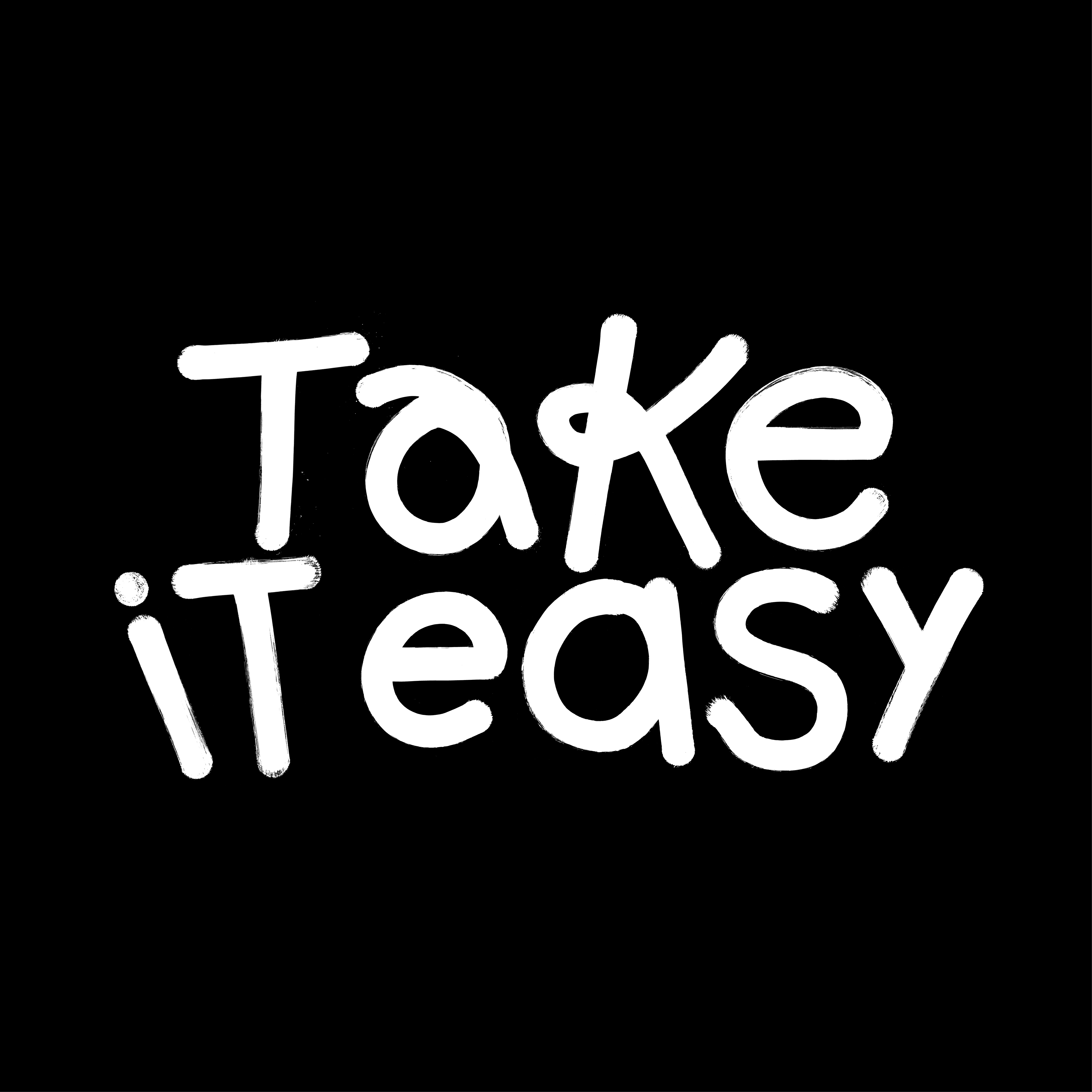 Take it Easy Film