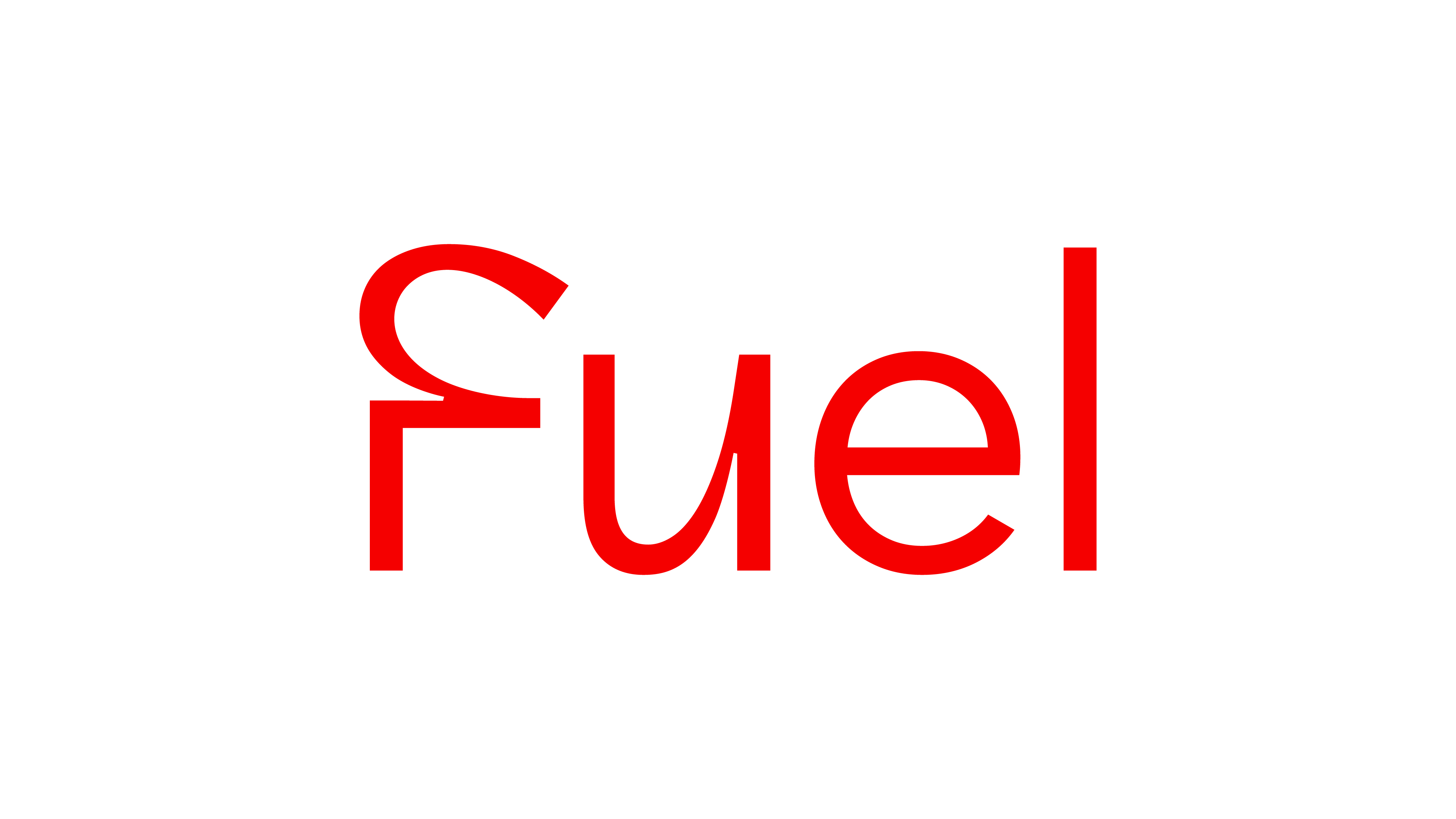 Fuel