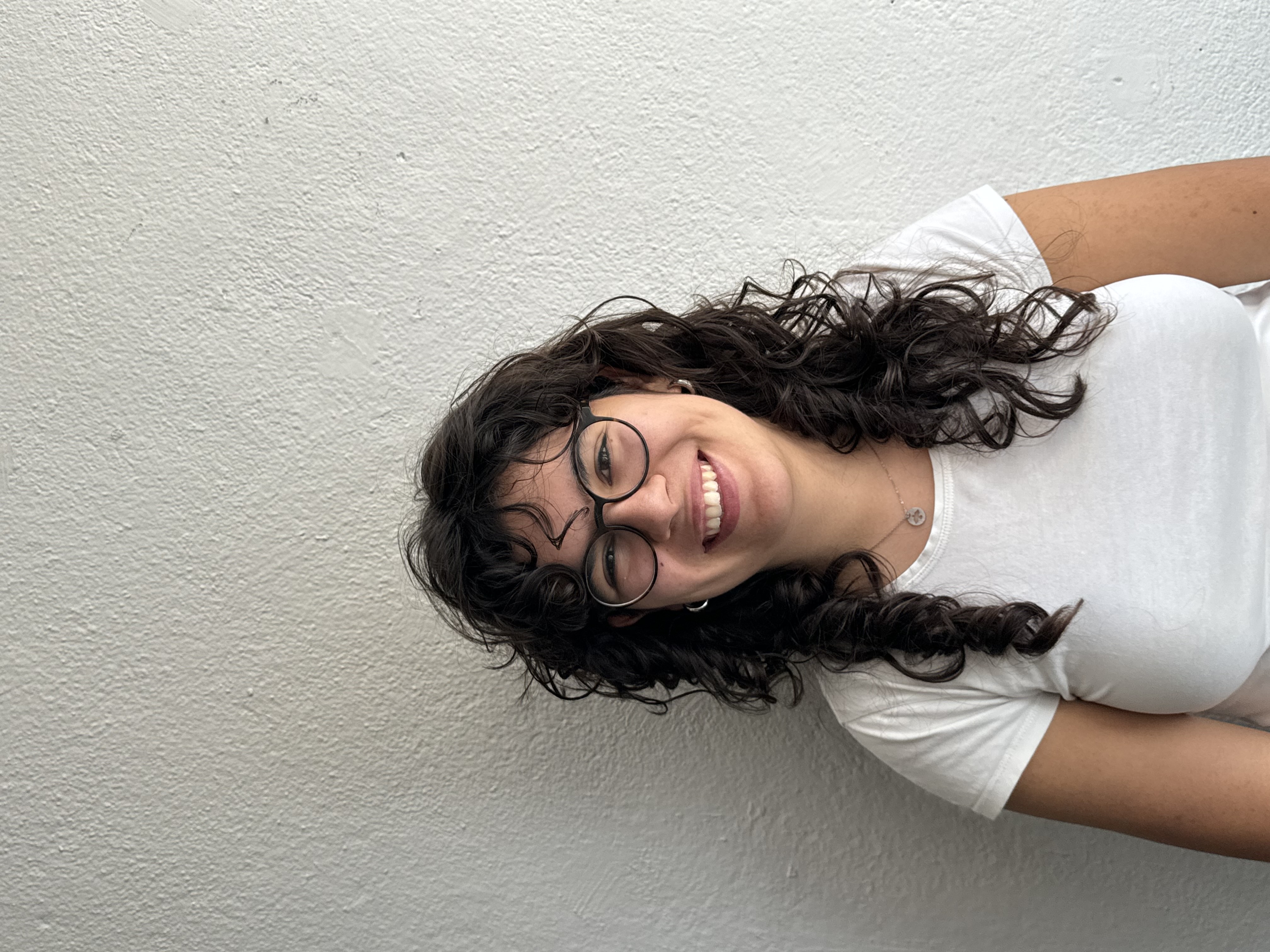 Sofia de Albuquerque Ribeiro