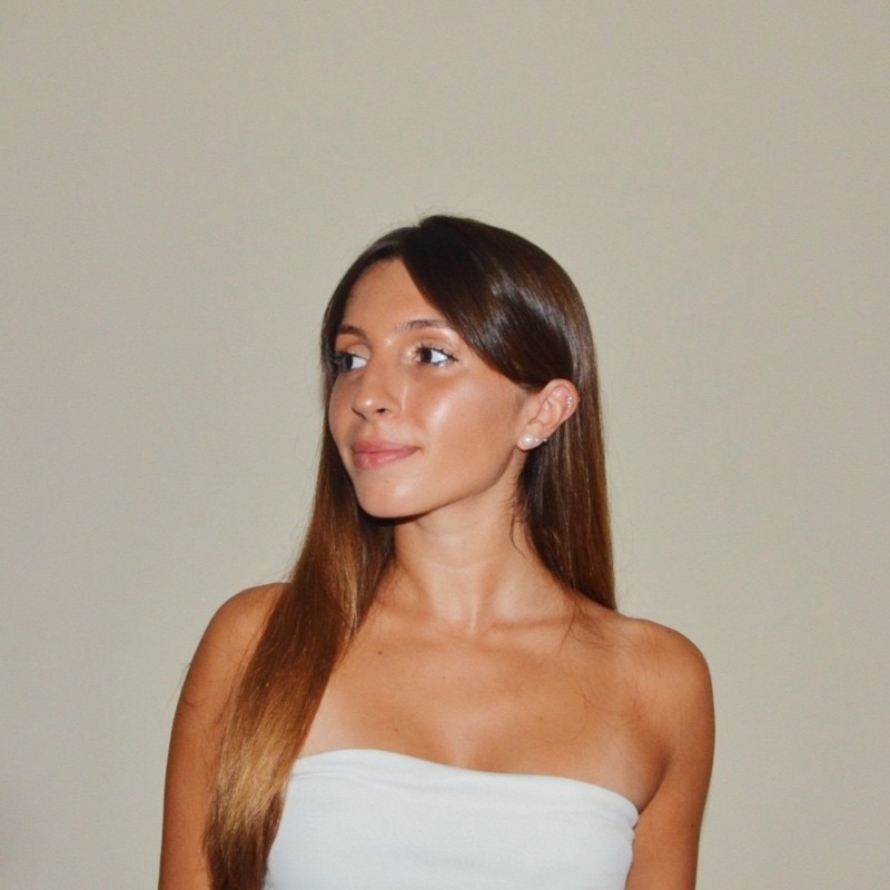 Marta Carrilho