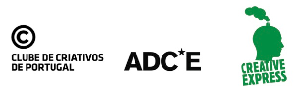 Vai ao CReative Express com o CCP [img]