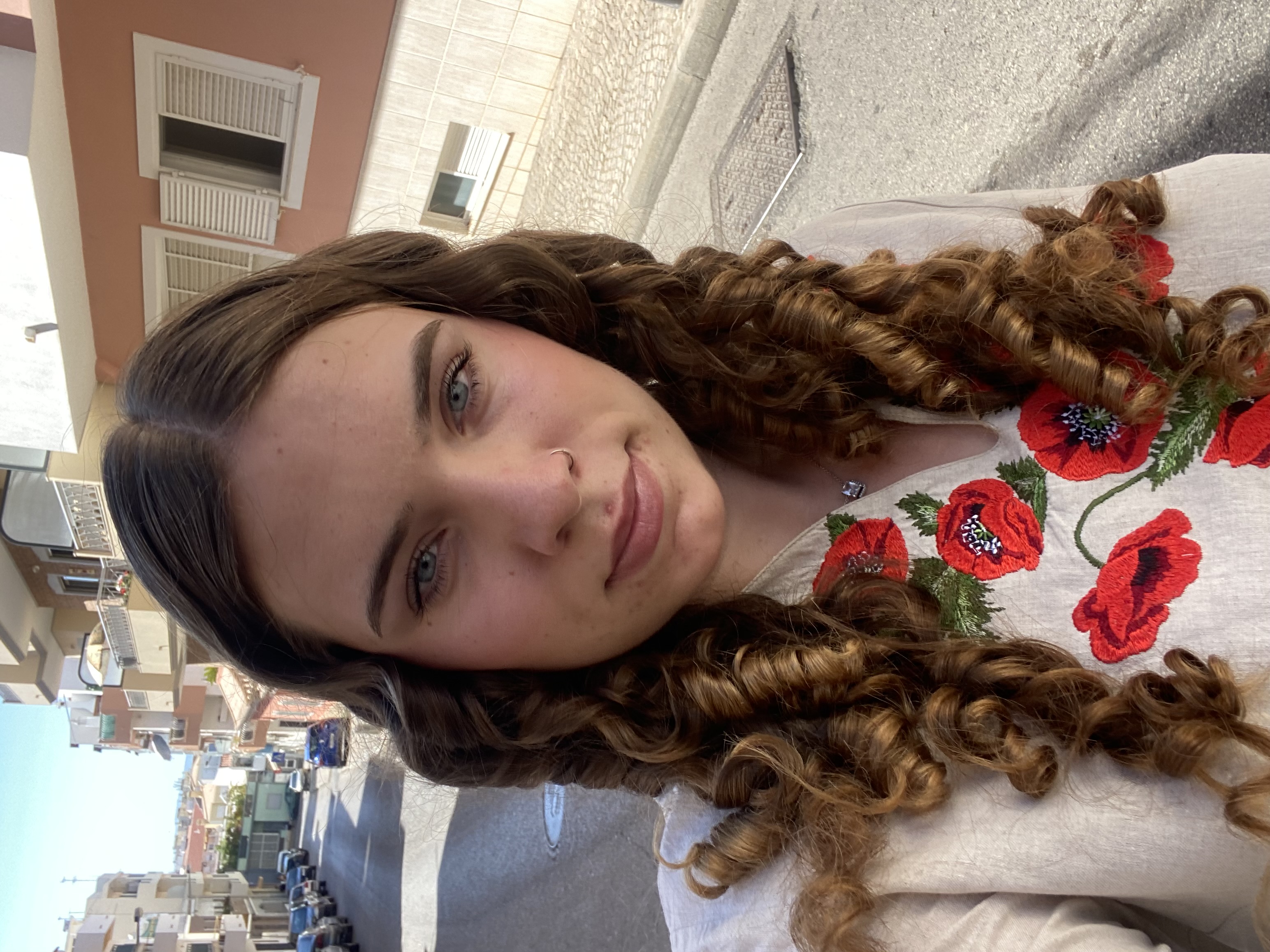 Marta Pasichnyk