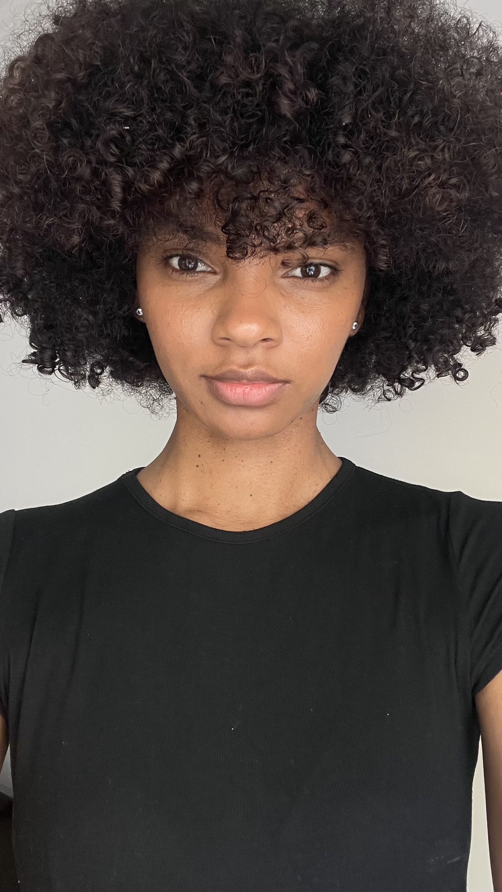 Djenice Silva