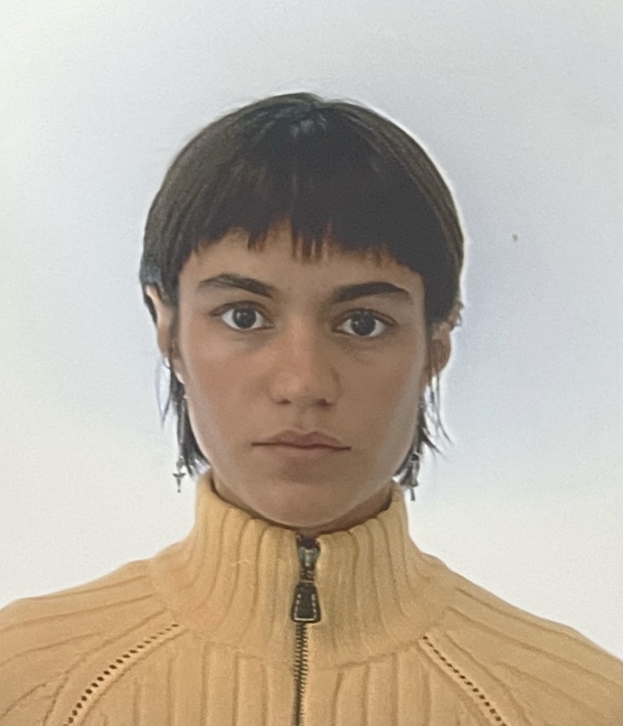 Clarice Hasler