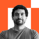 Sérgio Lobo
