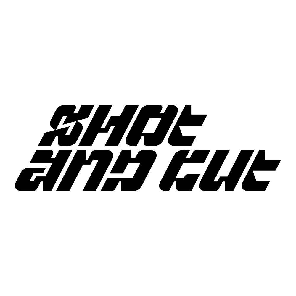 Shot And Cut Films