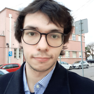 João Miguel Figueiredo