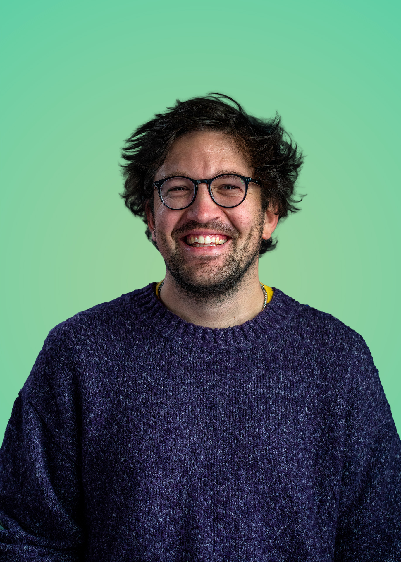 João Filipe Silva Ribeiro
