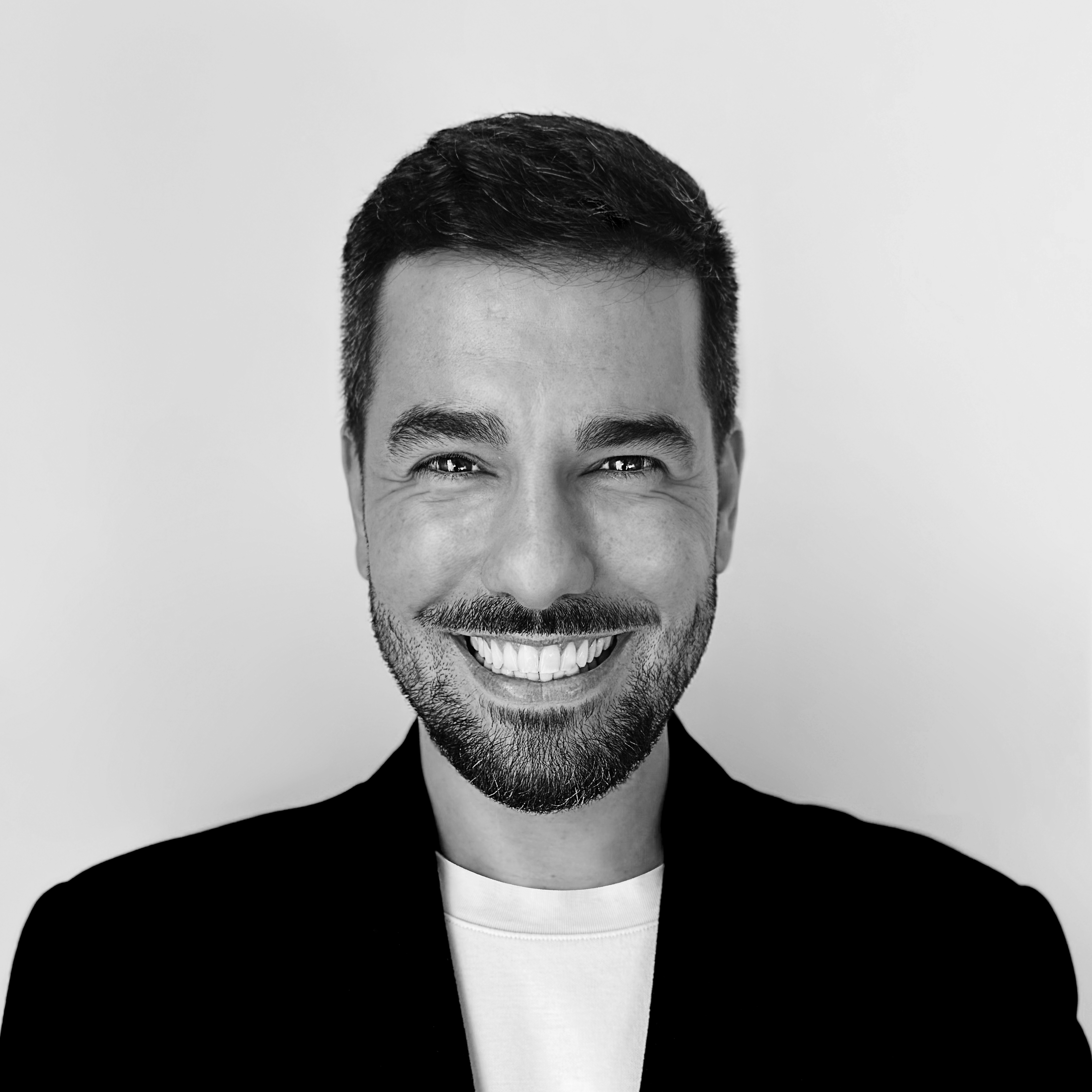 Gonçalo Martinho