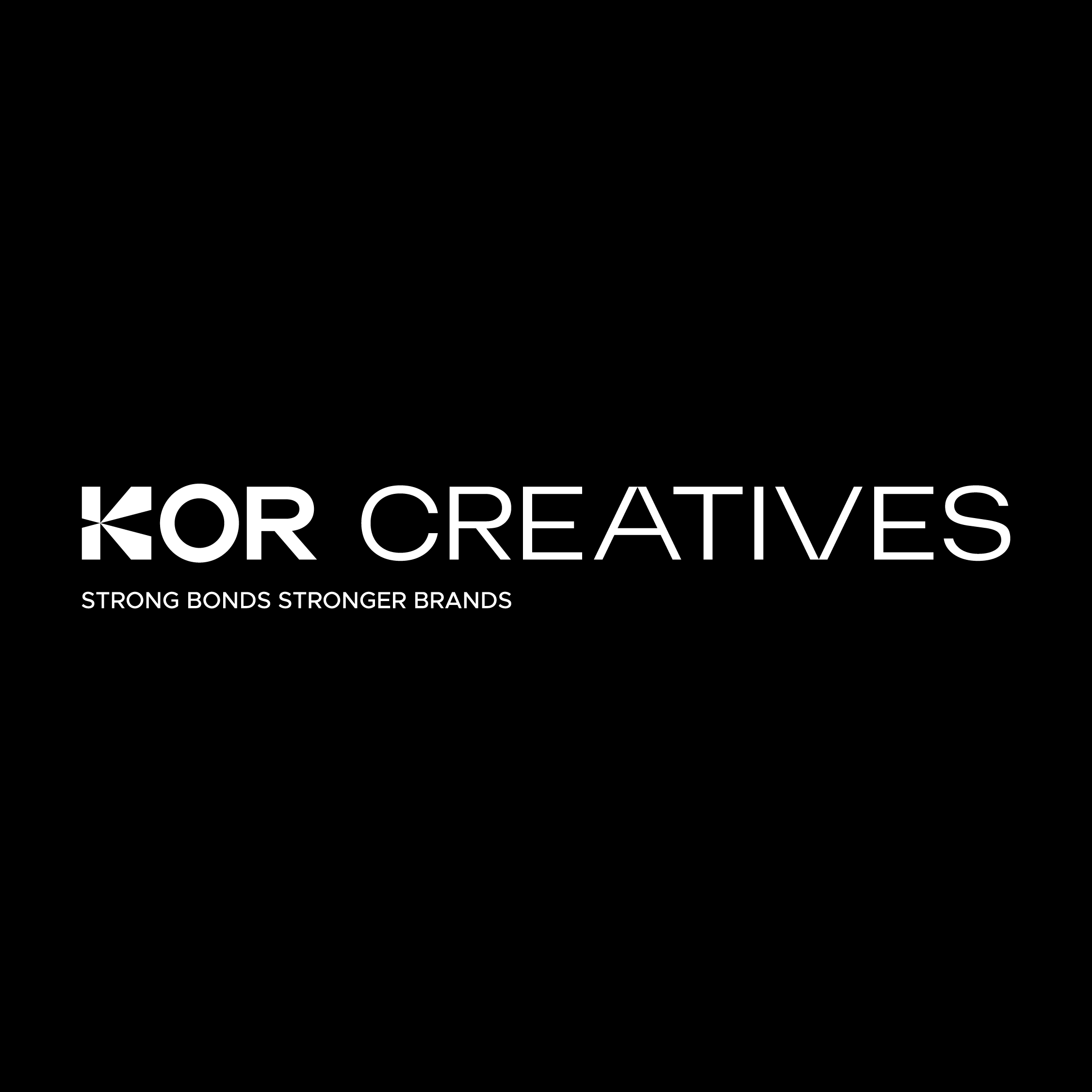 KOR Creatives