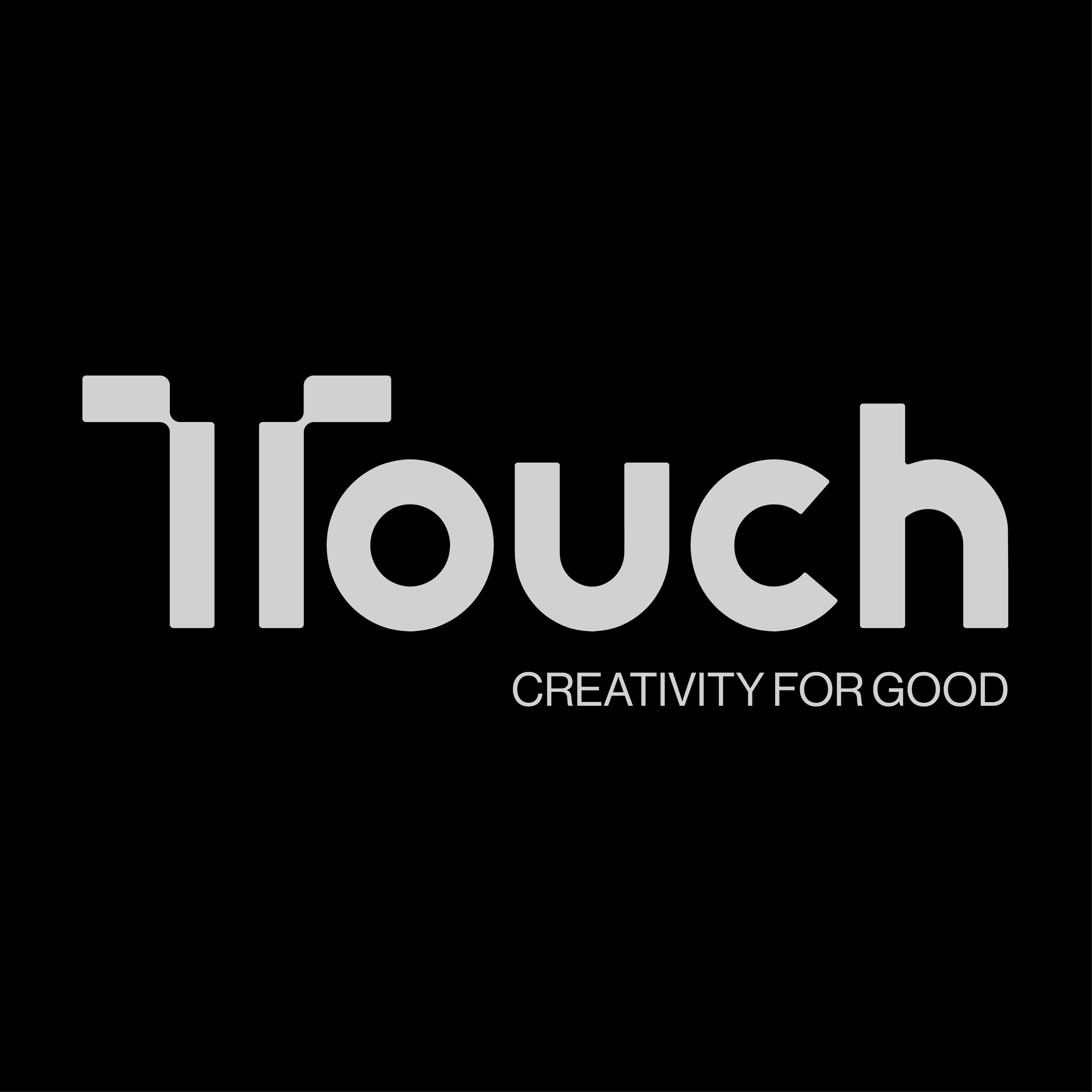 TTouch