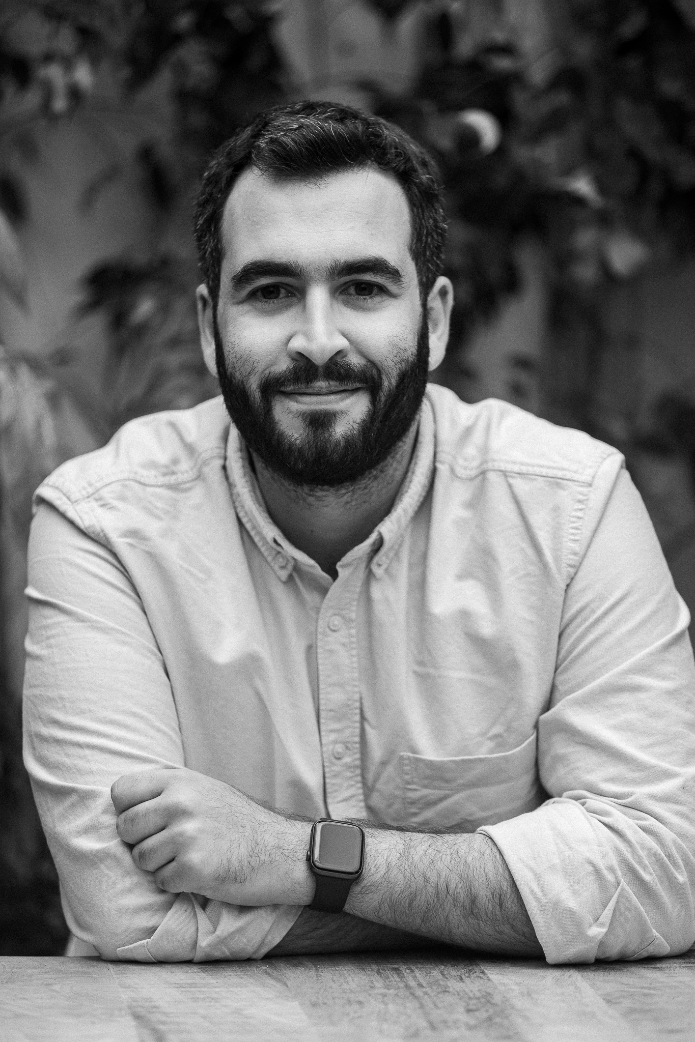 Carlos Sousa Vieira
