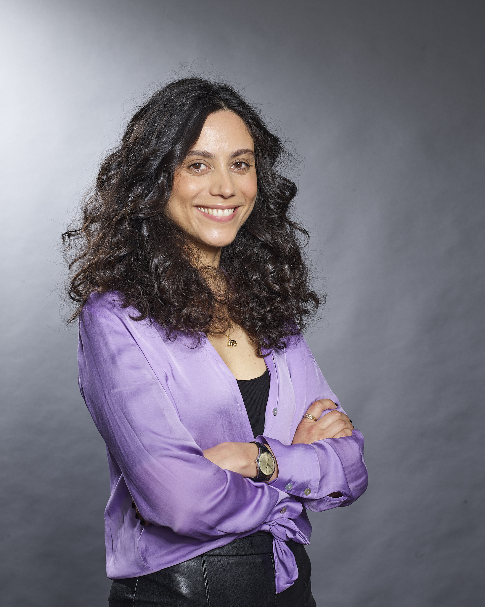 Matilde Parreira