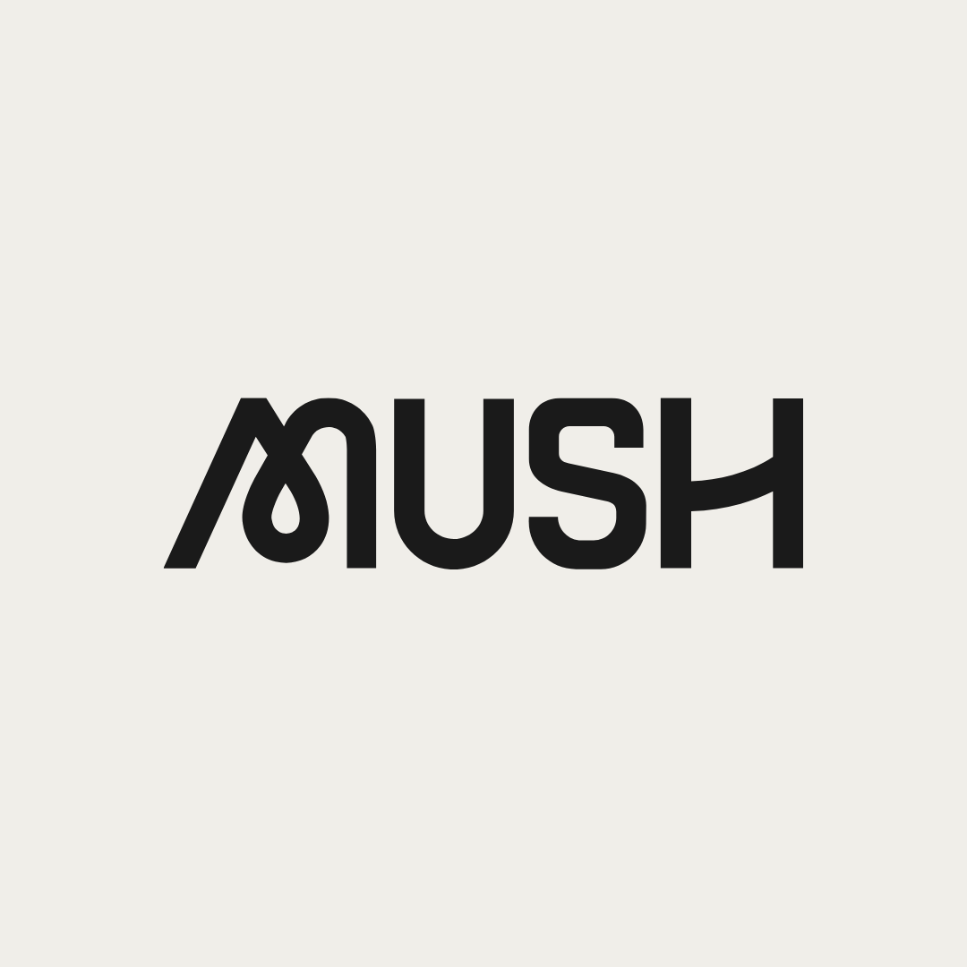 Mush Agency, Lda