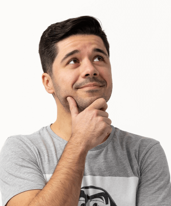 Gonçalo Cardoso Ribeiro Sousa Dos Santos