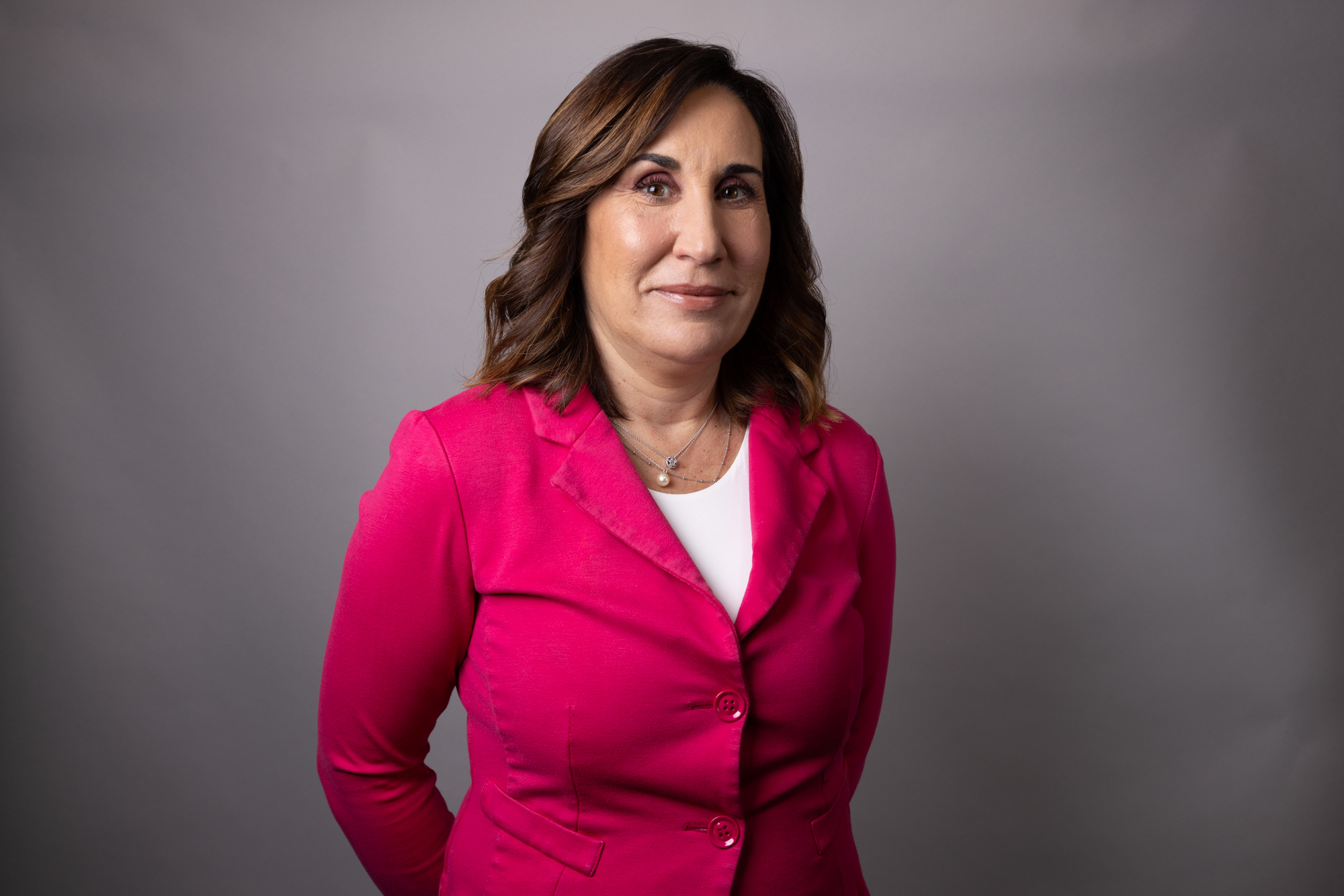 Maria Joao Oliveira