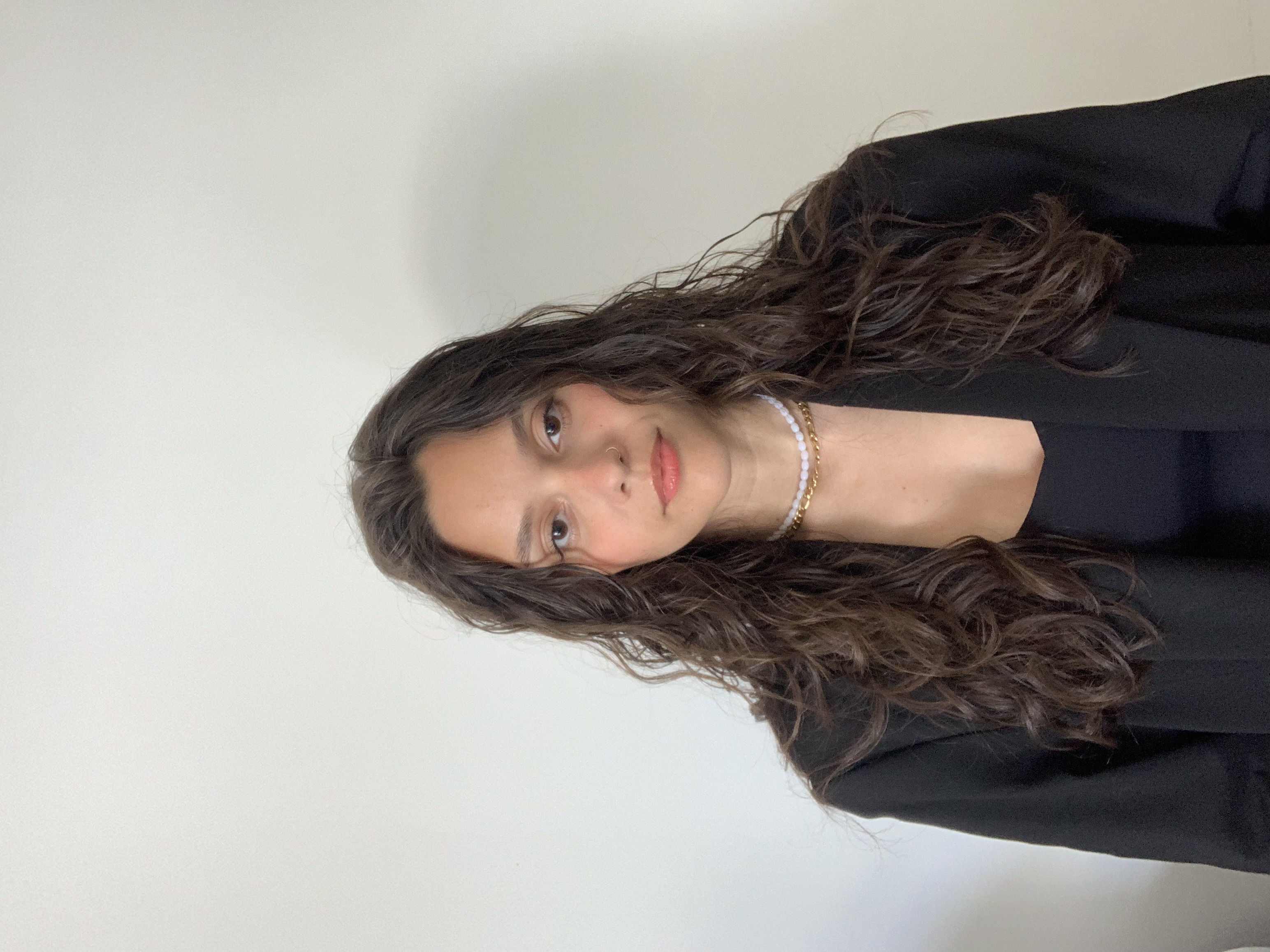Inês Lopes Monteiro