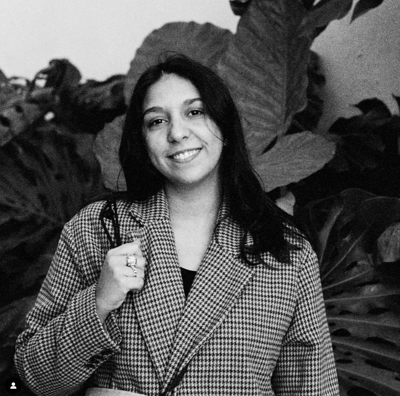 Mafalda Manaia