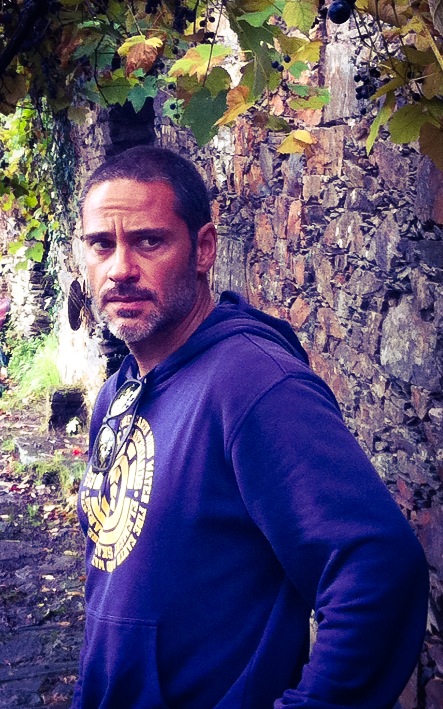 João Castanho