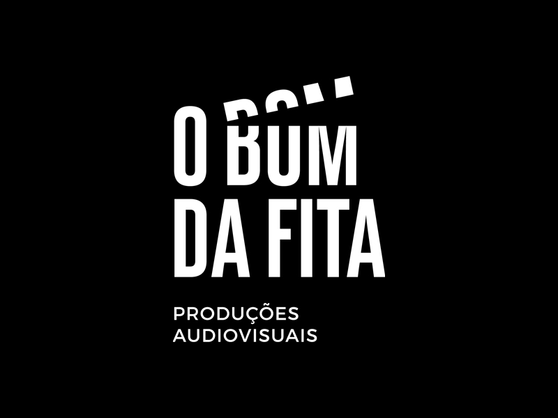 O Bom da Fita Produções Audiovisuais