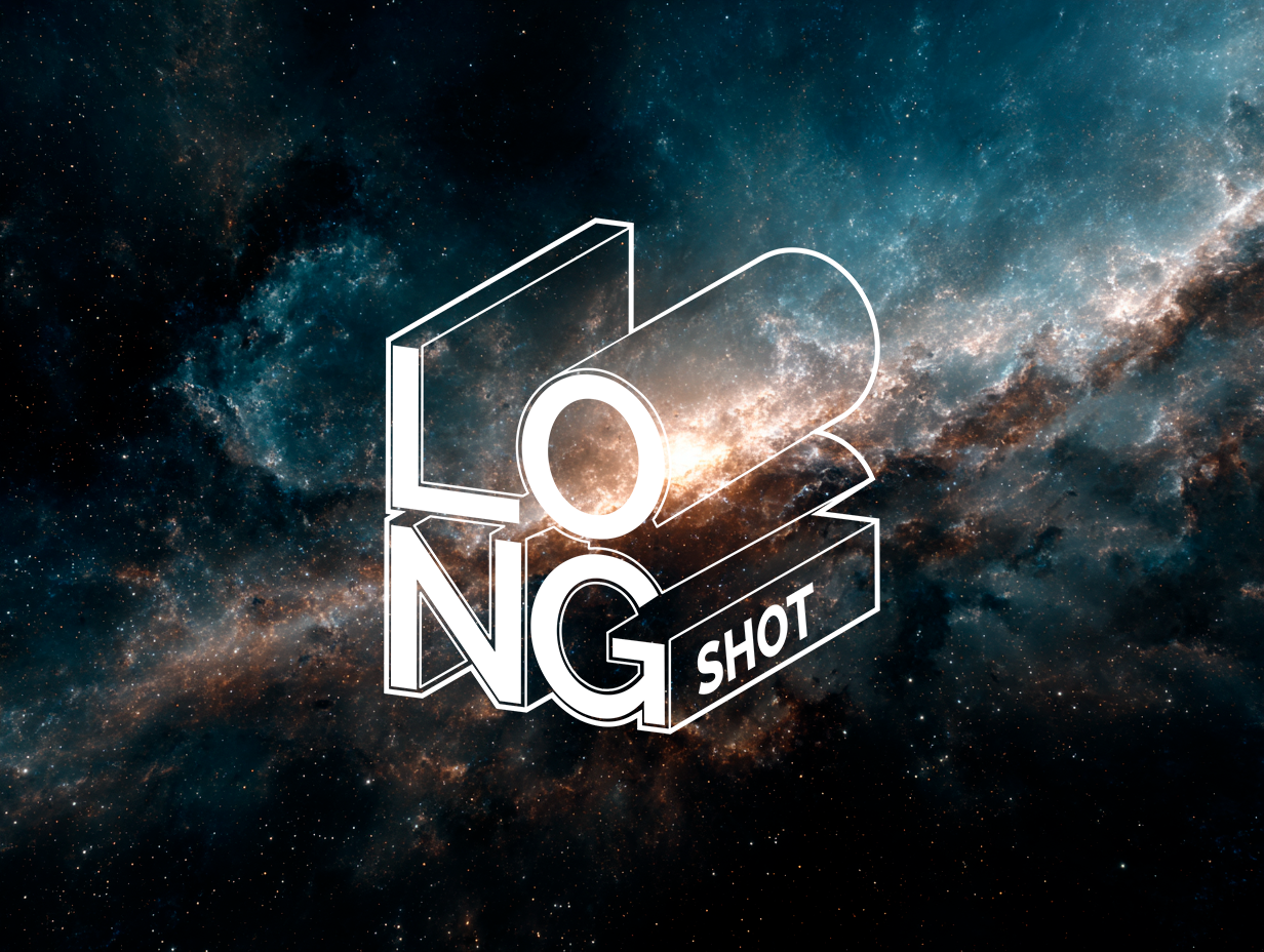 Longshot 