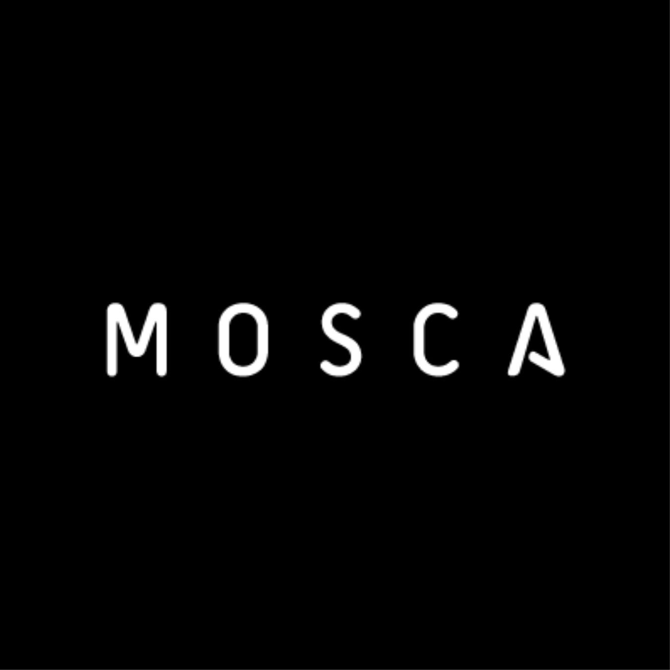 MOSCA PUBLICIDADE