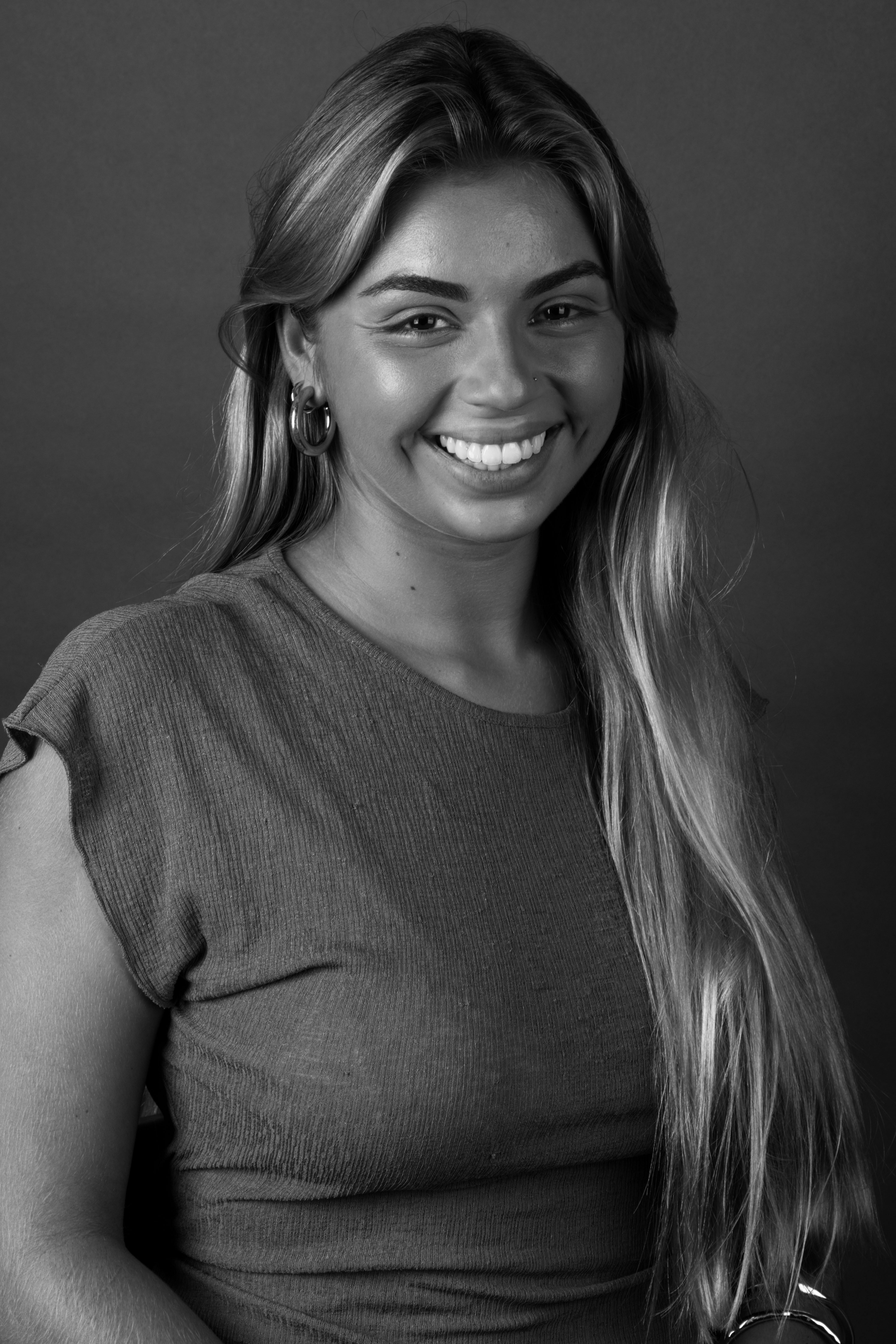 Marta Sena Nunes