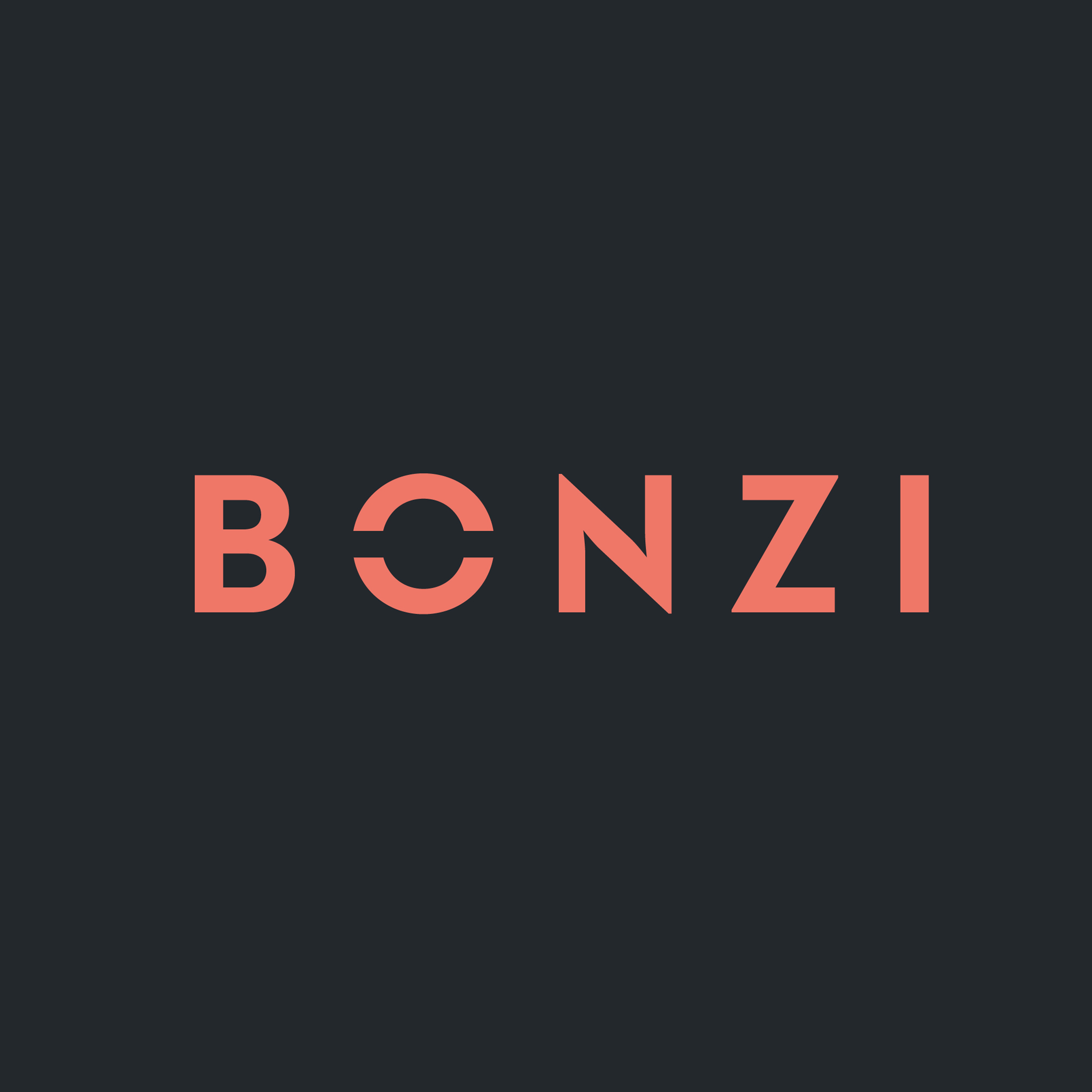 Bonzi