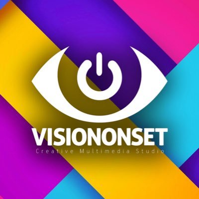 VisionOnset