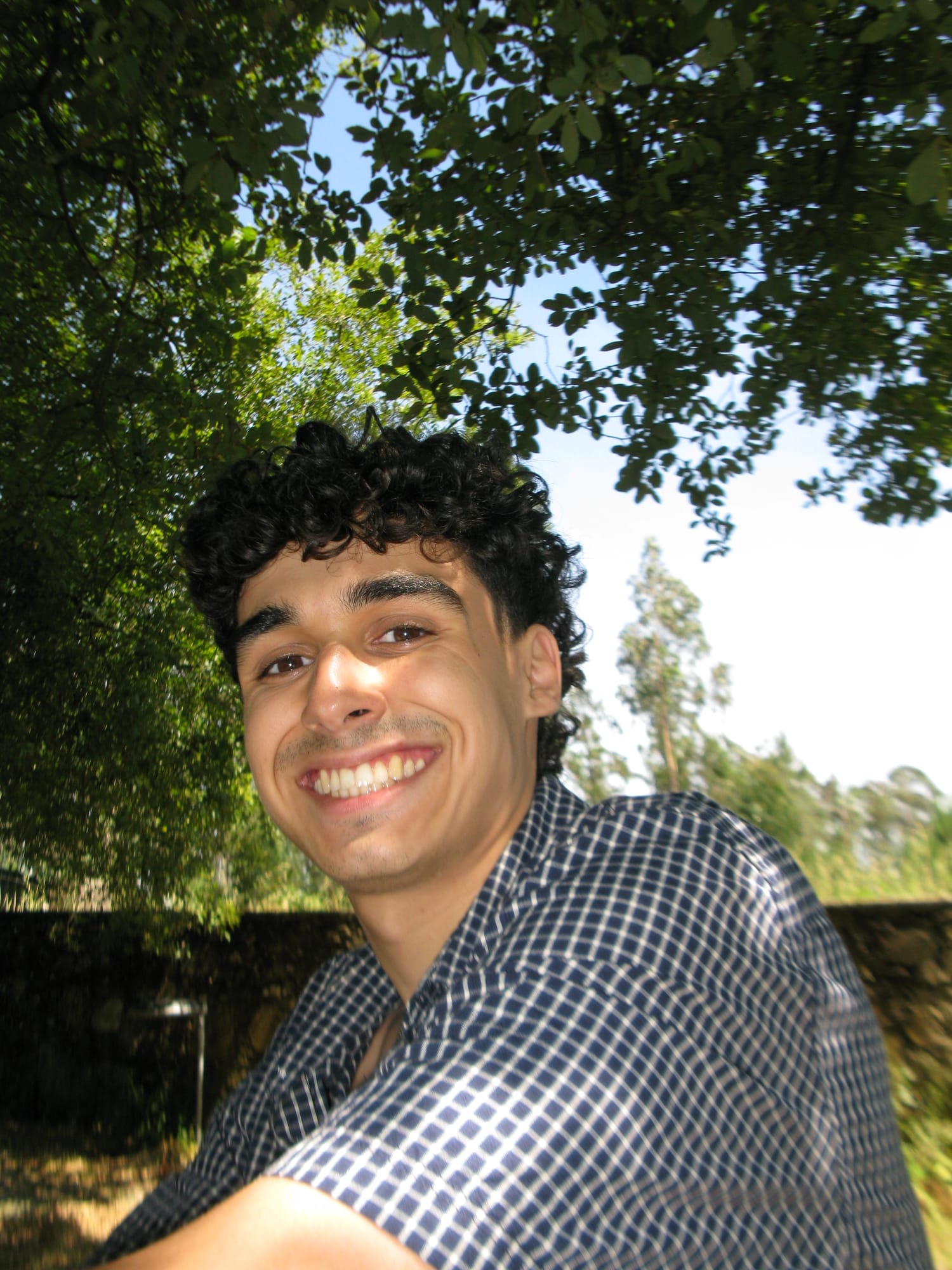 André Costa
