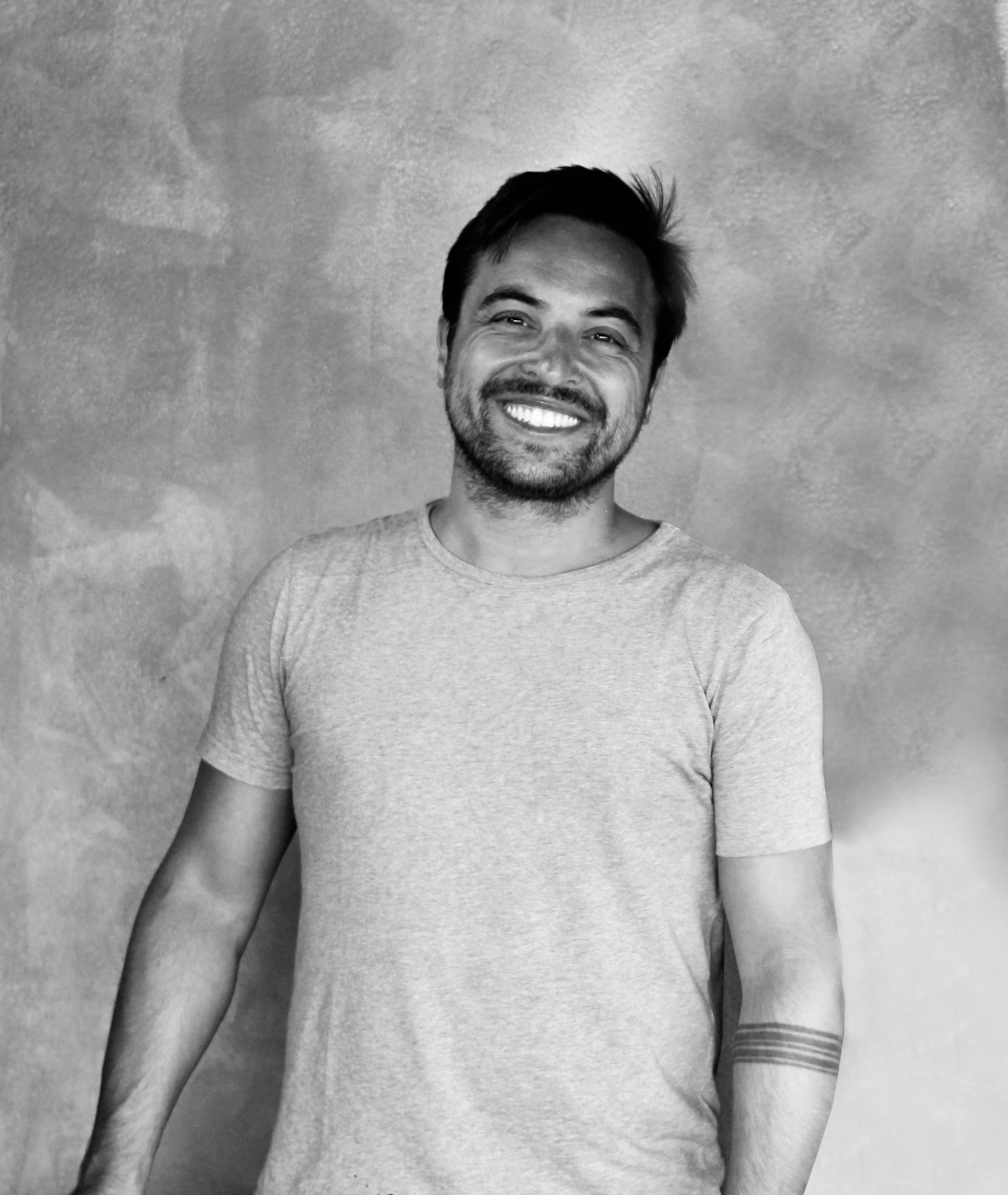 Ivo Sousa Martins