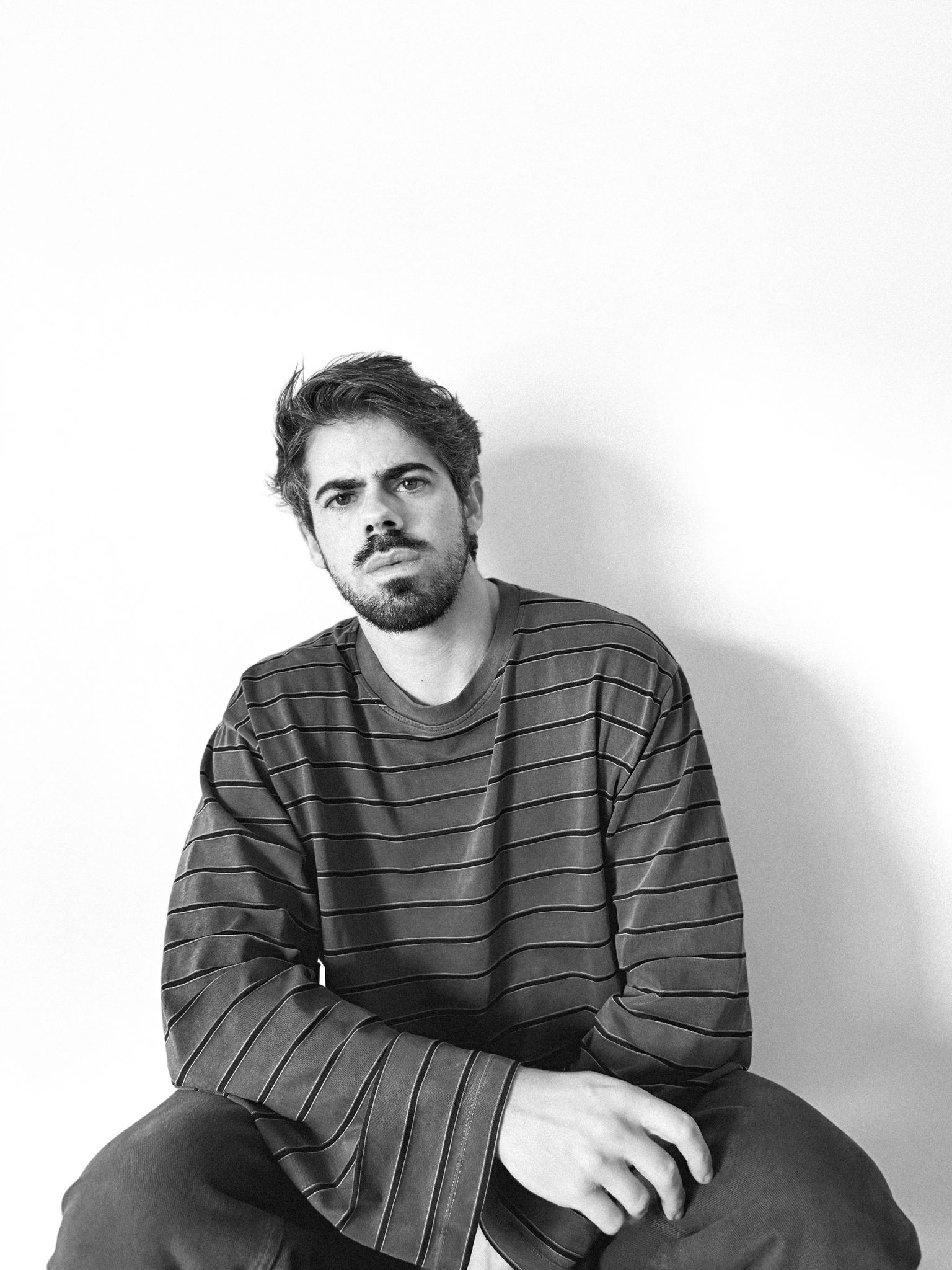 Rúben Pereira Pardal