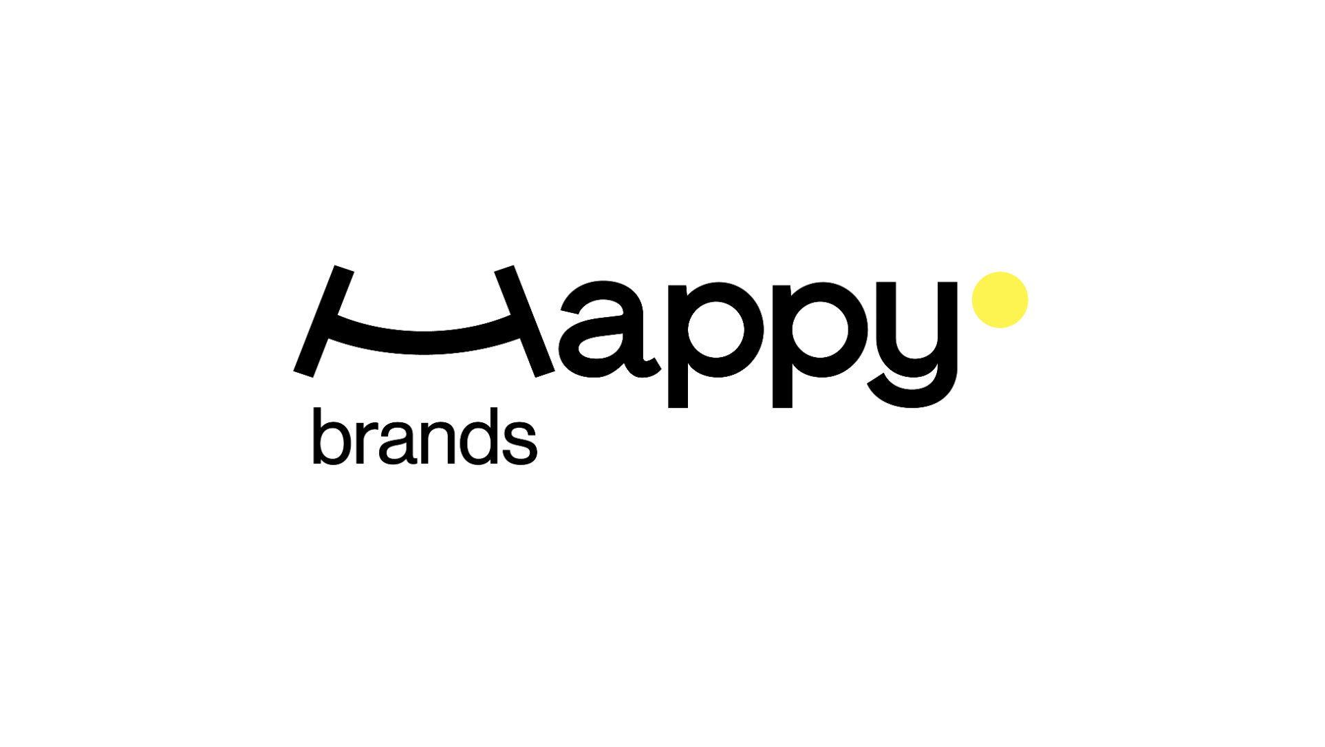 Happy Brands