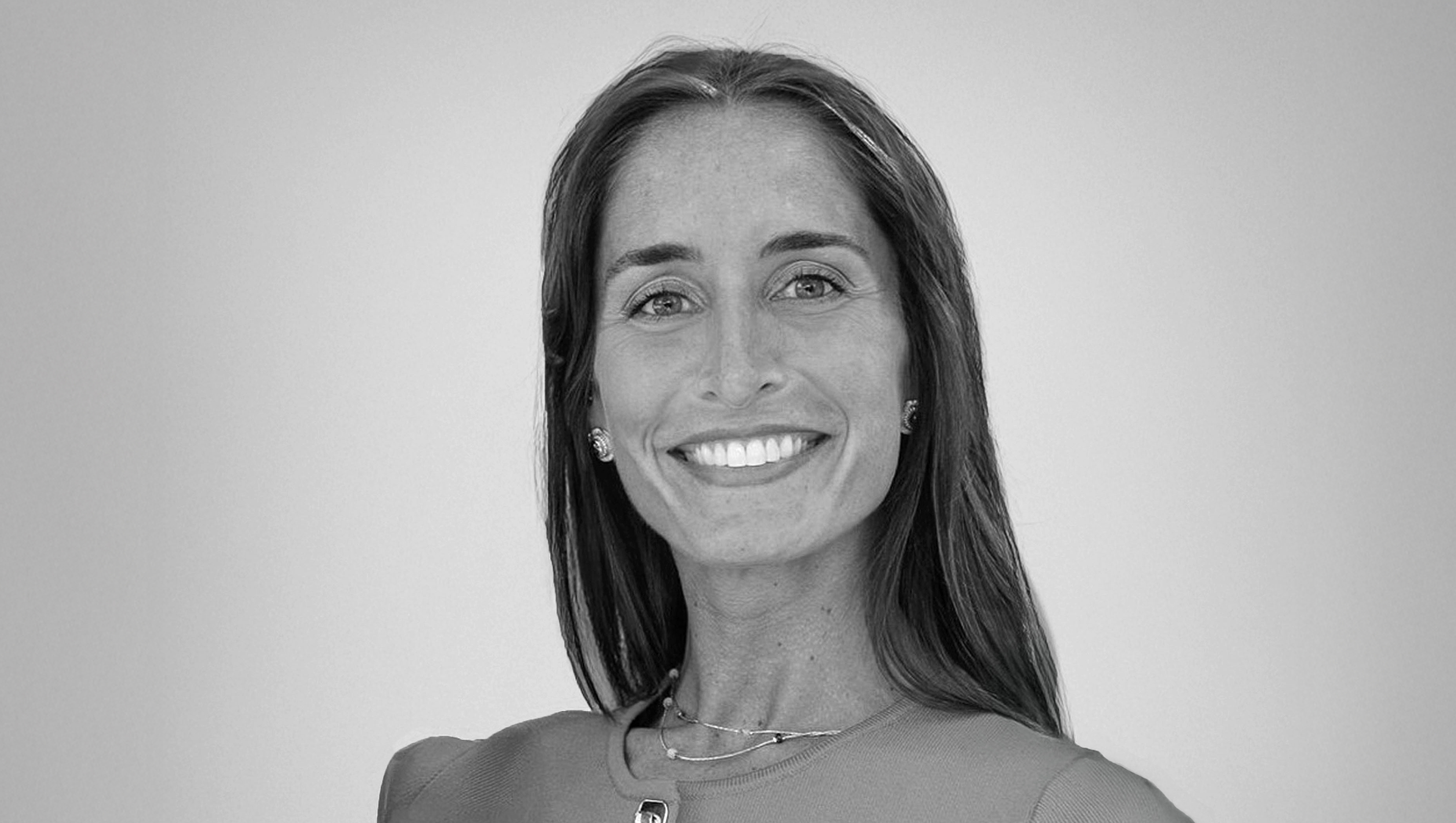 Luisa Canto e Castro