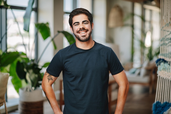 Rúben Pereira Pardal
