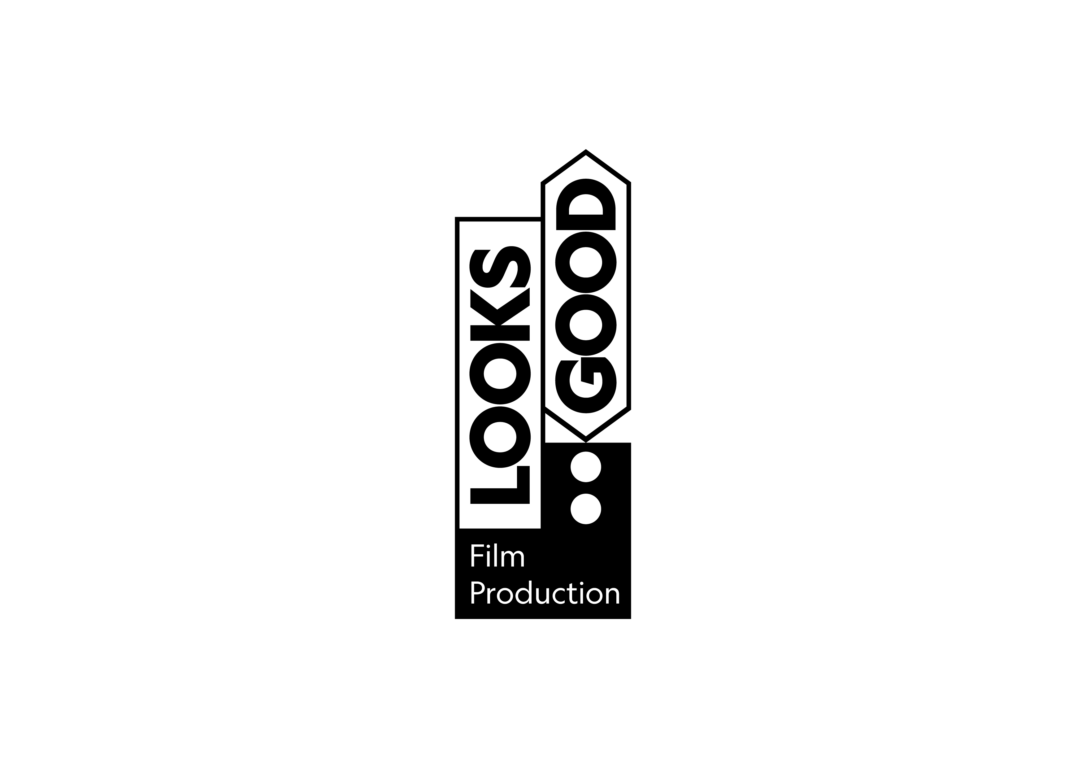 LOOKS:GOOD Film Production - Satin Promise Lda
