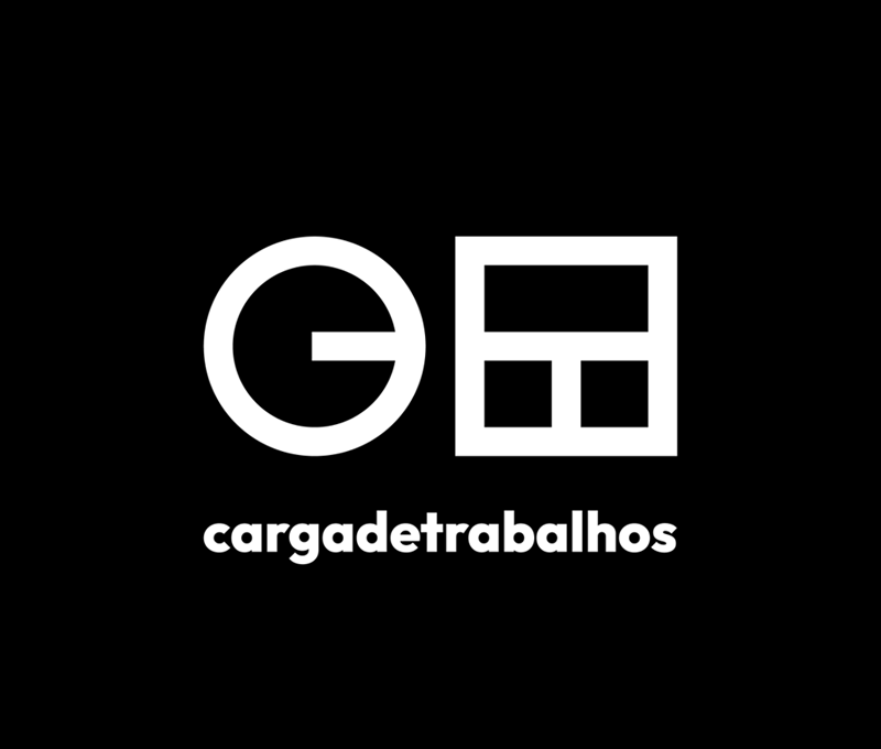 Carga de Trabalhos