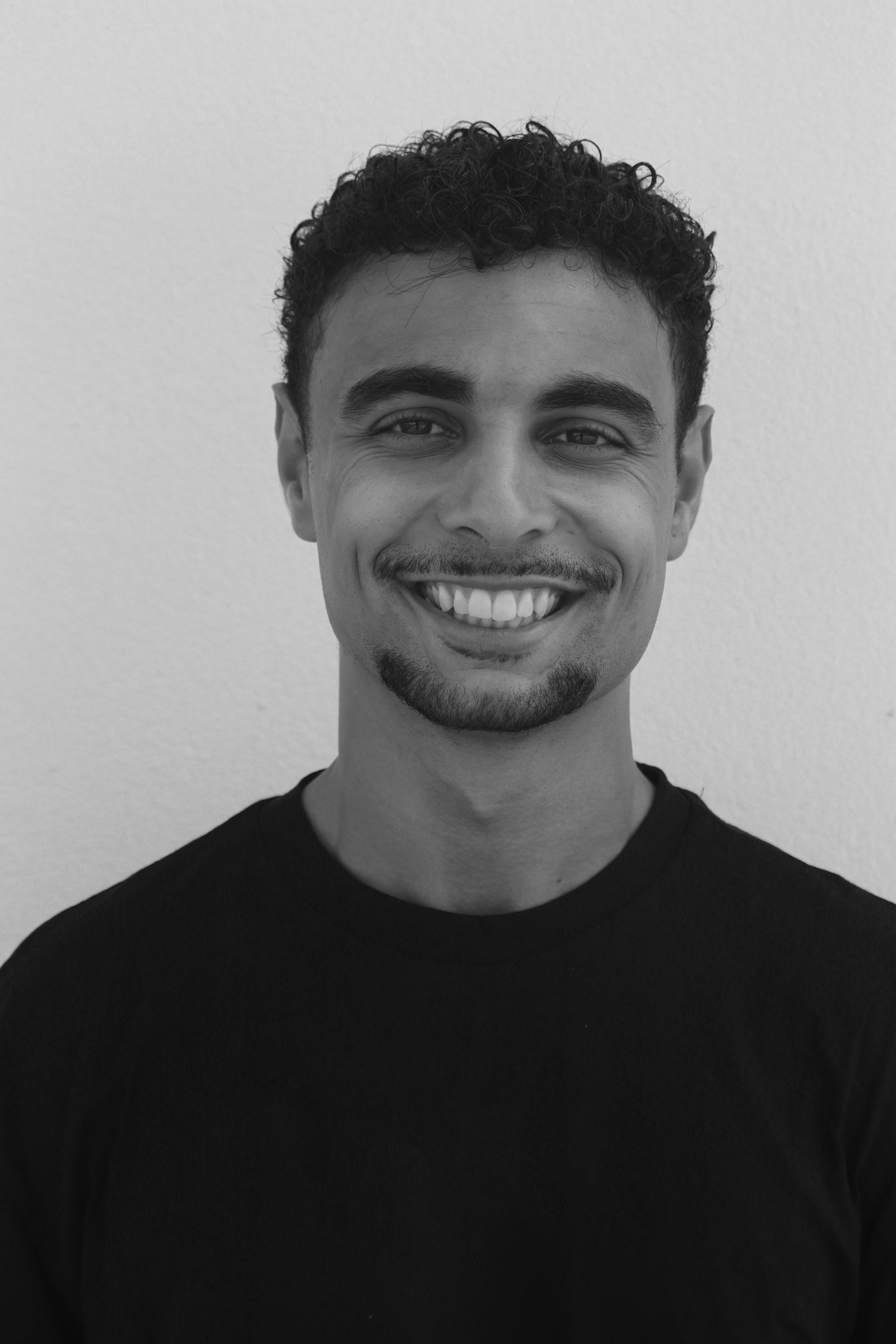 Rodrigo Maurício Dias