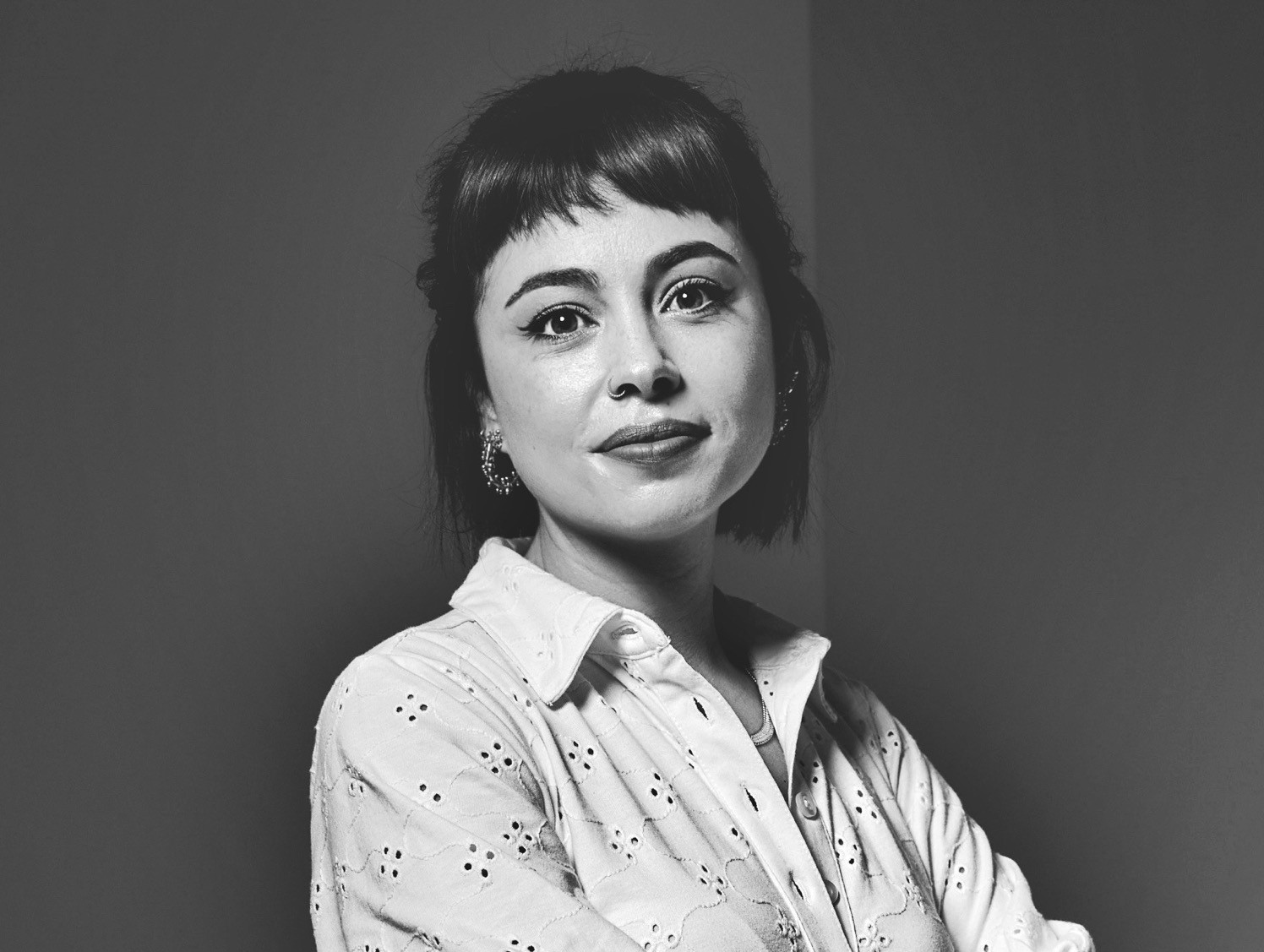 Catalina Cadena