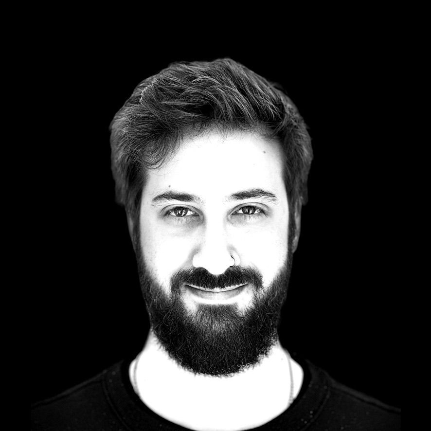 Diogo Maia Caetano