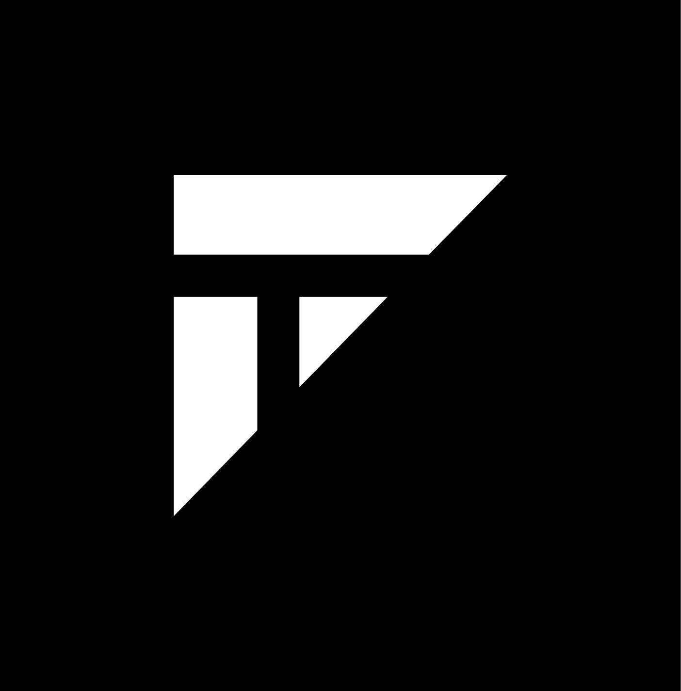 FFF Design Assembly