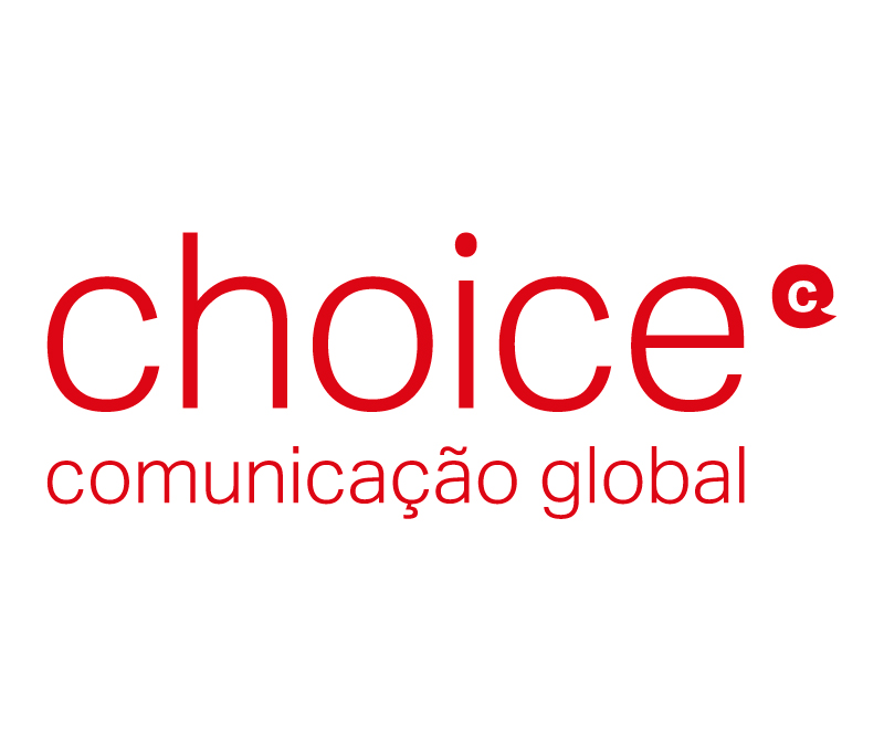 Choice-Comunicação Global, lda 