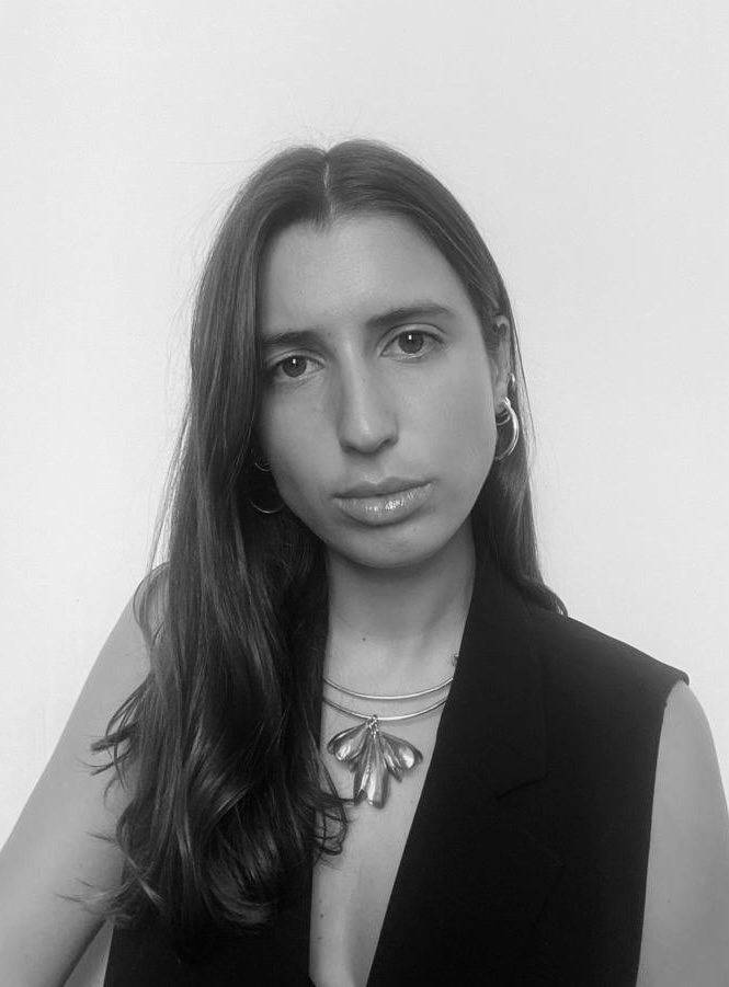 Ana Catarina Venâncio Antunes